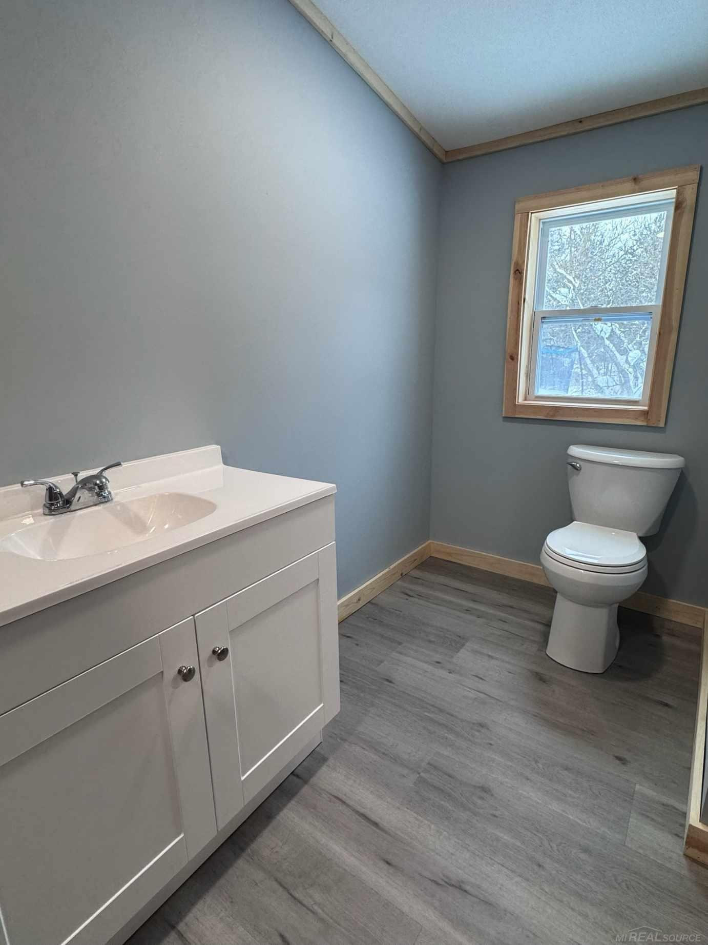 8177 Cedar River Road, Mancelona, MI 49659 — Photo 10