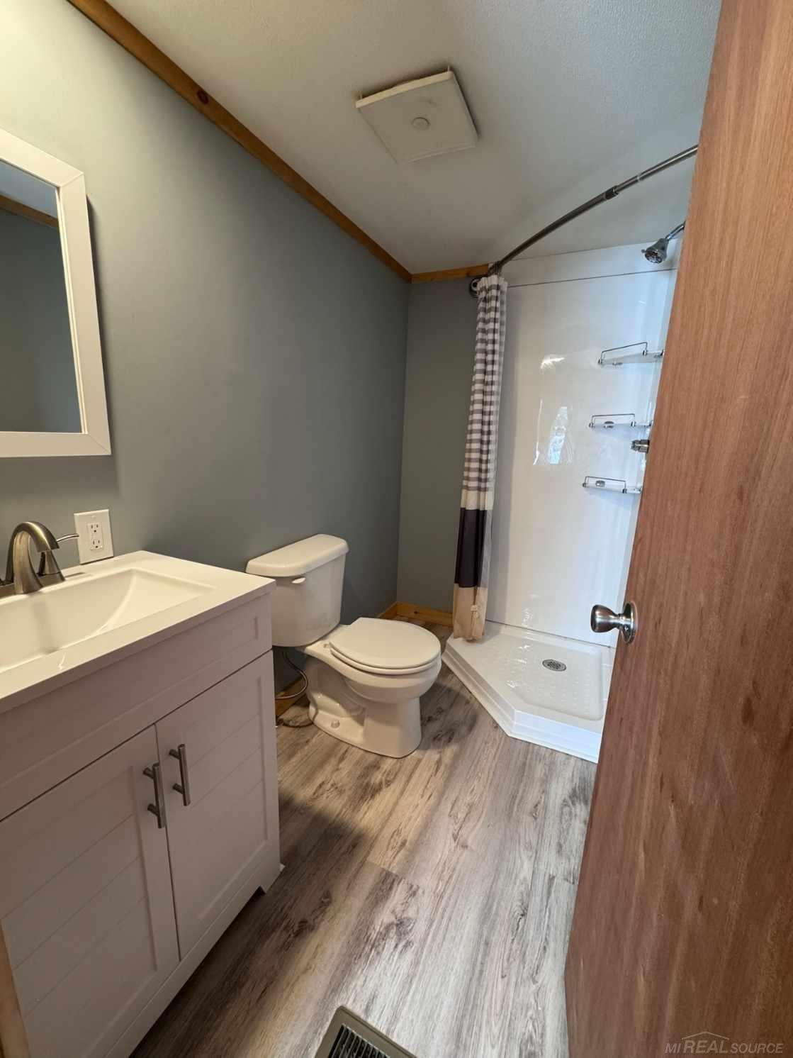 8177 Cedar River Road, Mancelona, MI 49659 — Photo 11
