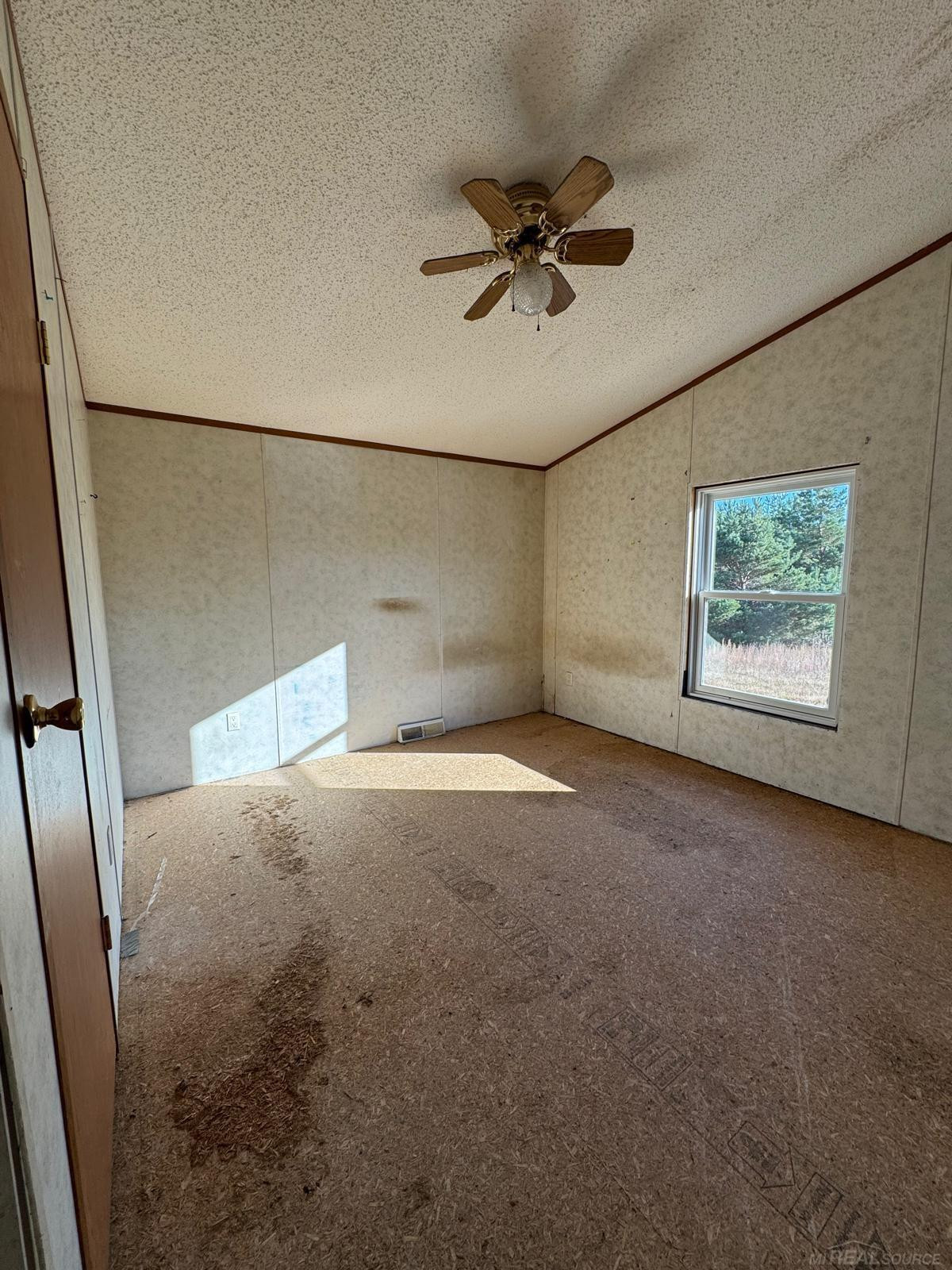 8155 Cedar River Road, Mancelona, MI 49659 — Photo 11