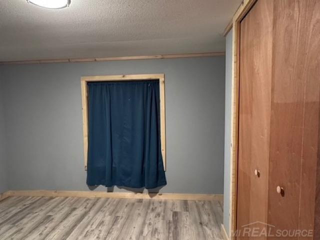 8177 Cedar River Road, Mancelona, MI 49659 — Photo 12