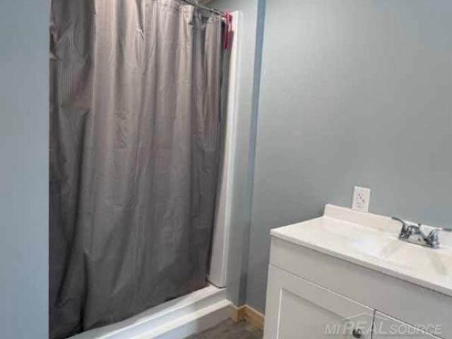 8177 Cedar River Road, Mancelona, MI 49659 — Photo 13
