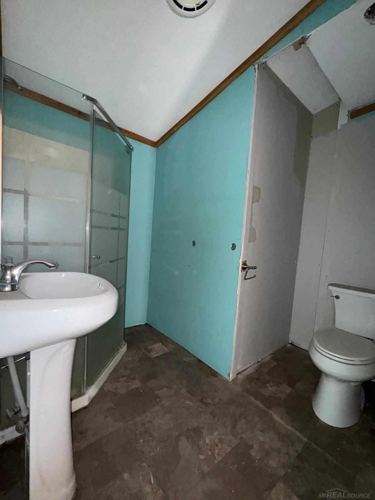 8155 Cedar River Road, Mancelona, MI 49659 — Photo 12