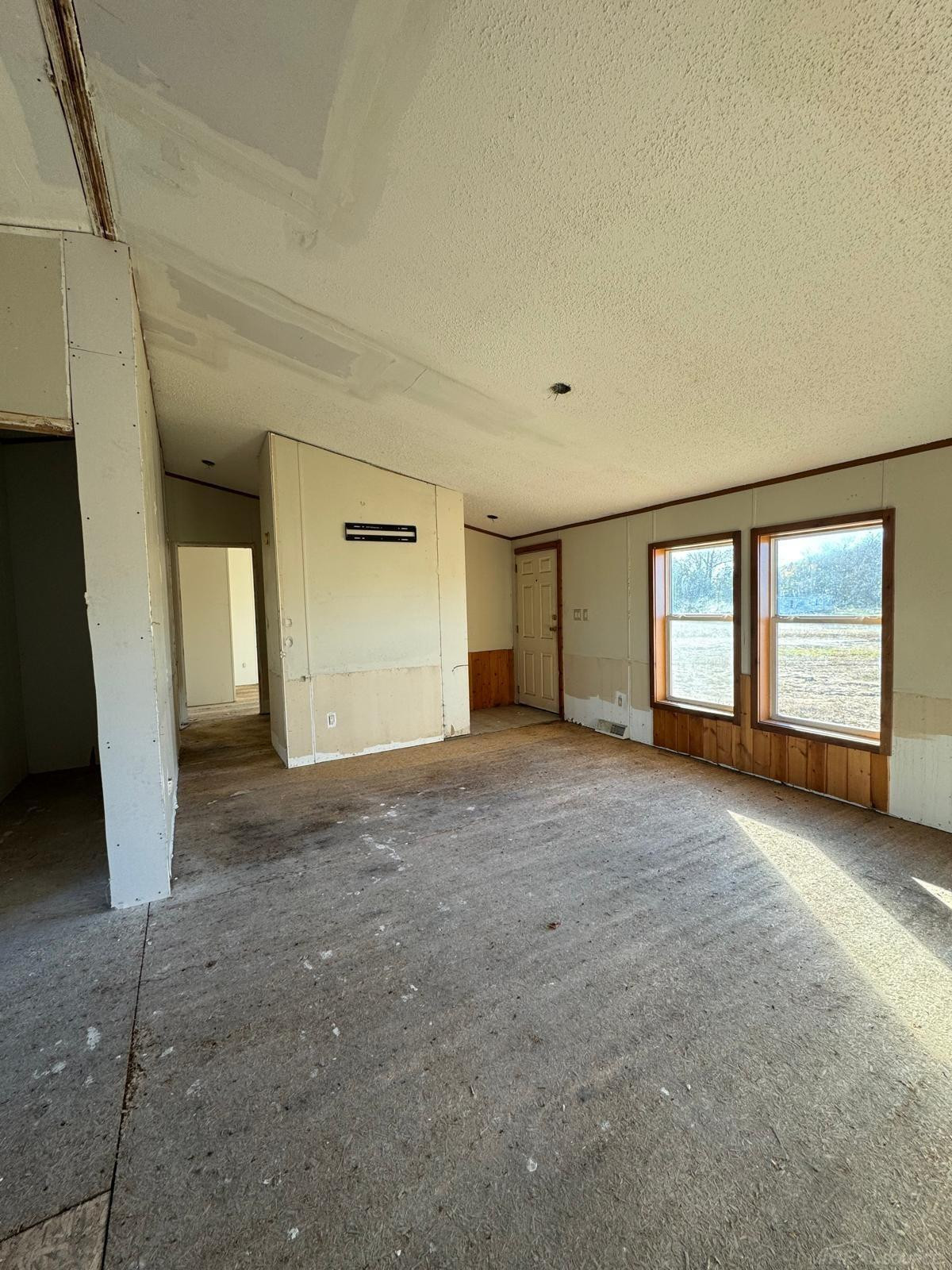8155 Cedar River Road, Mancelona, MI 49659 — Photo 15