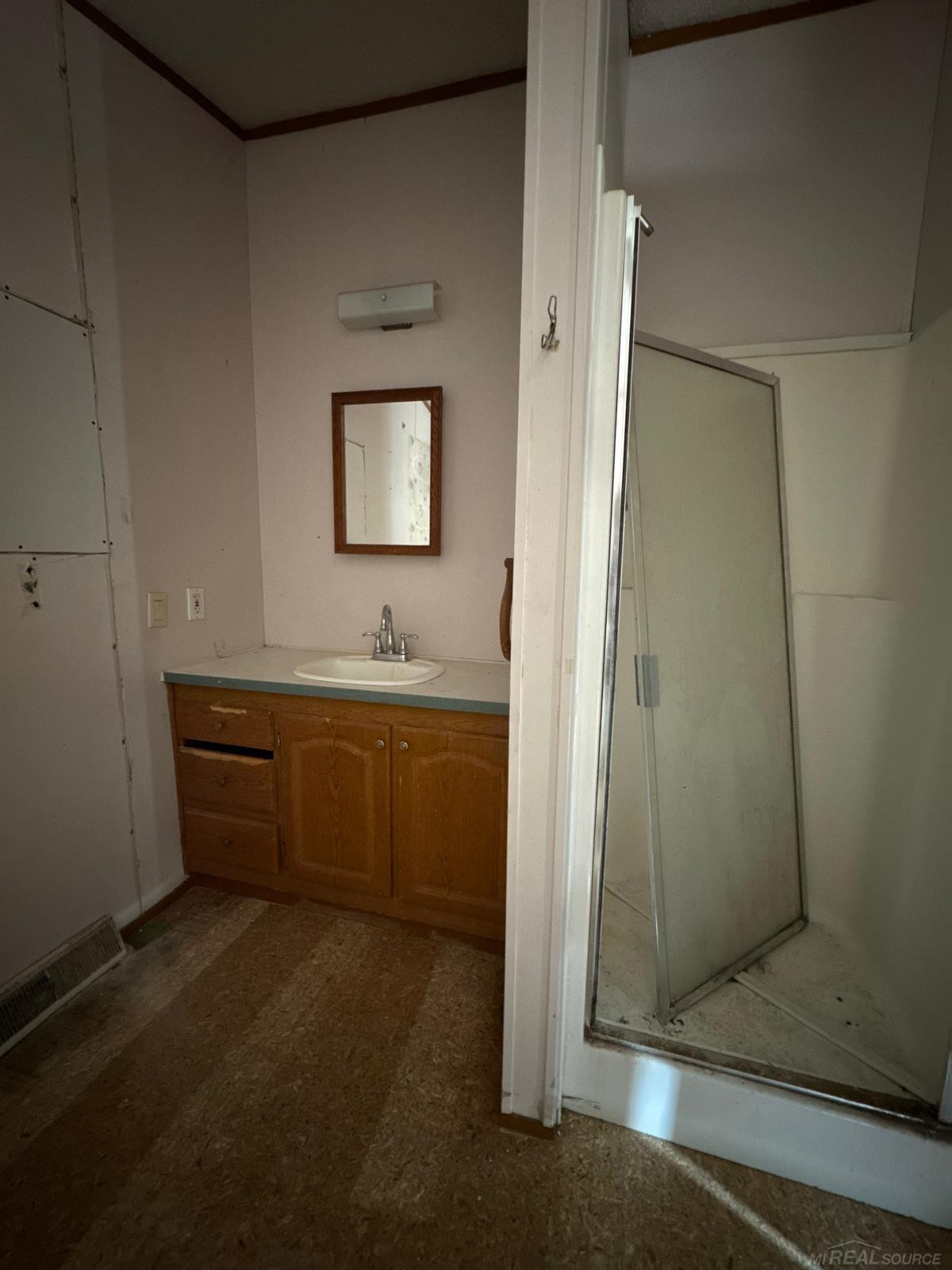 8155 Cedar River Road, Mancelona, MI 49659 — Photo 16