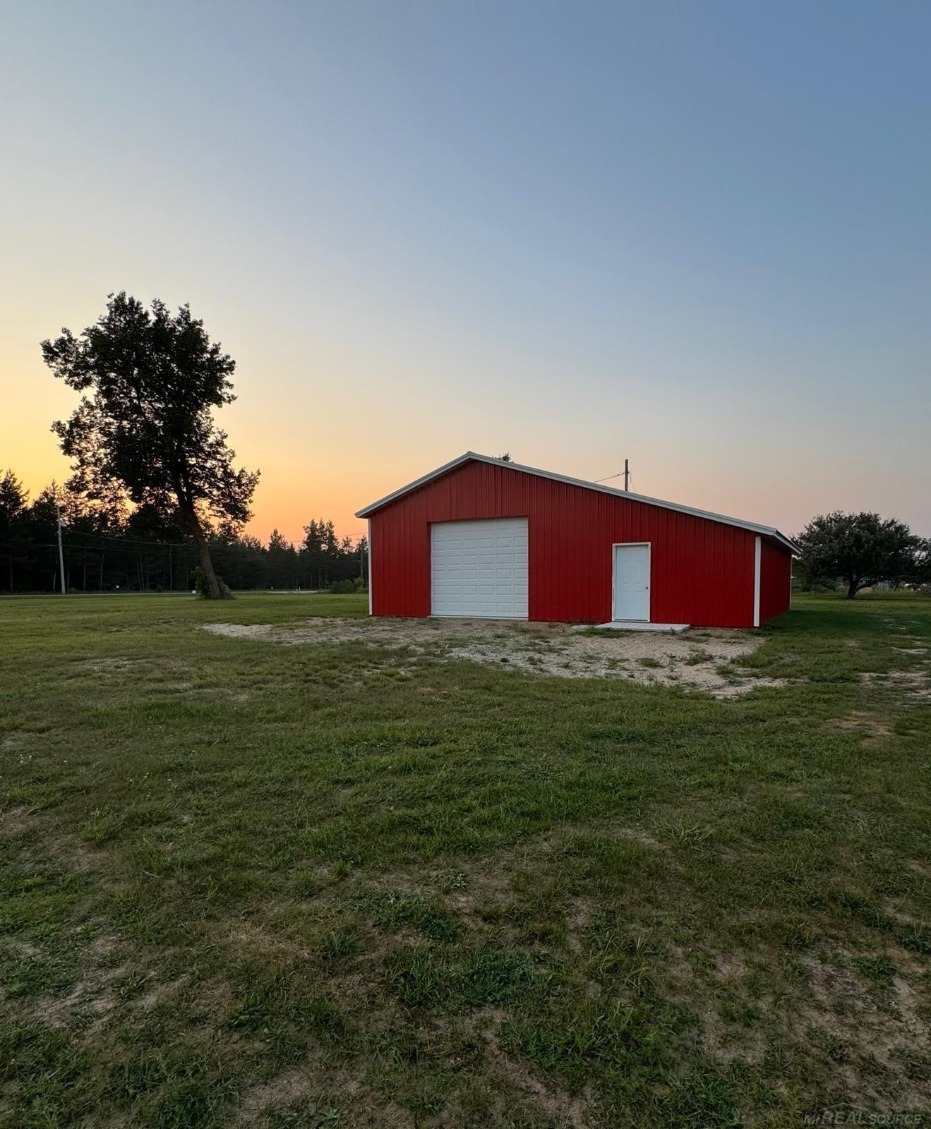 8155 Cedar River Road, Mancelona, MI 49659 — Photo 17