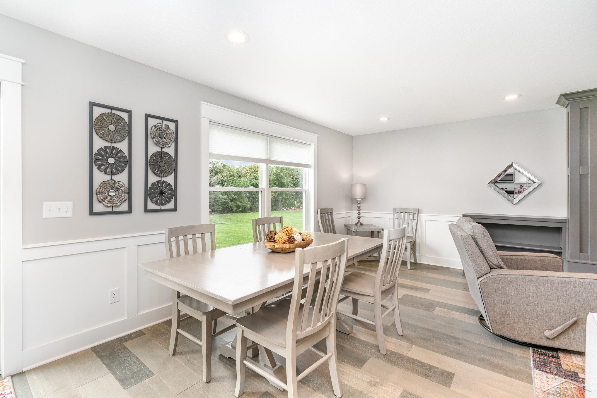 8442 Cottonwood Drive, Freeland, MI 48623 — Photo 9