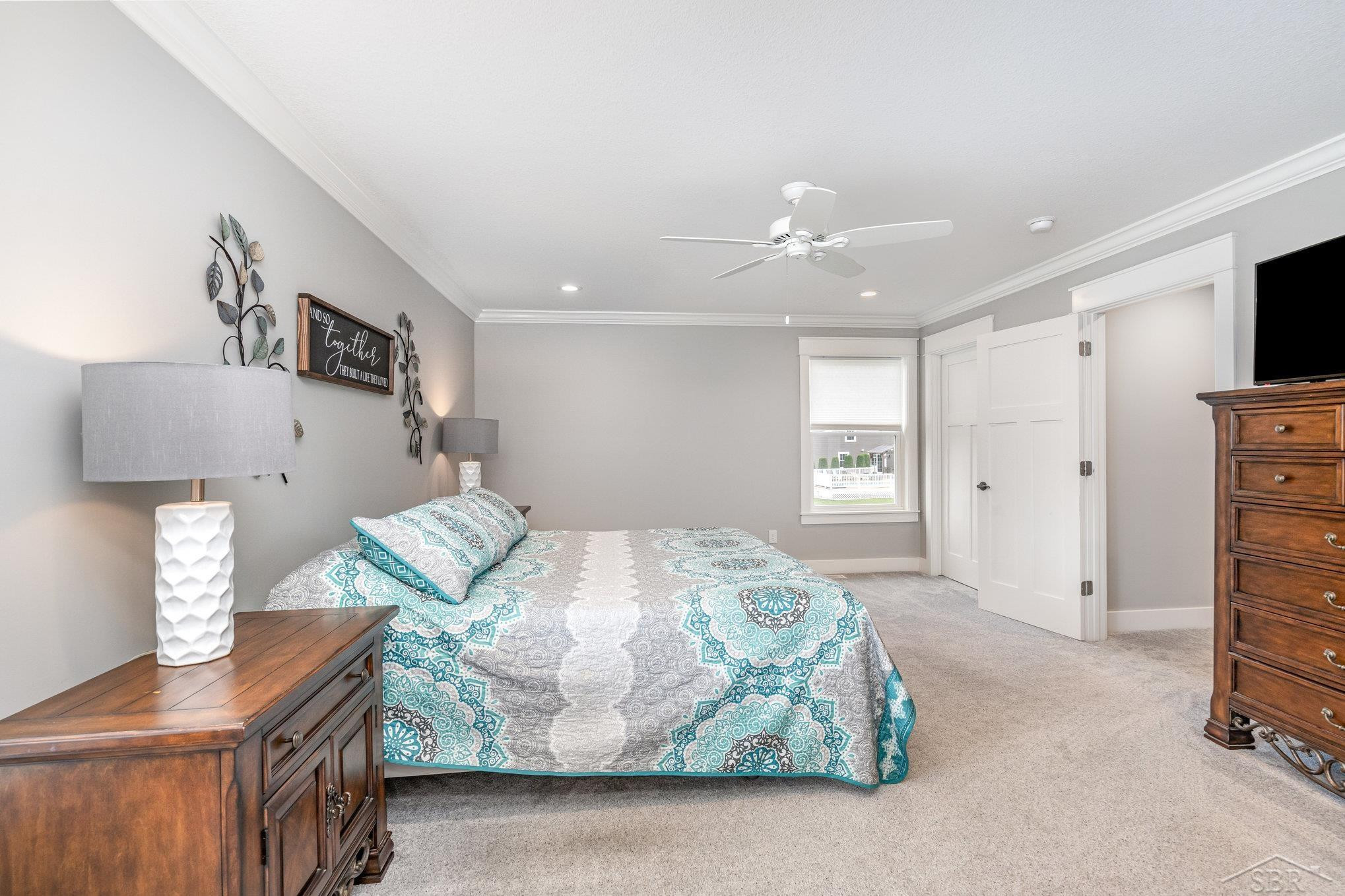 8442 Cottonwood Drive, Freeland, MI 48623 — Photo 16