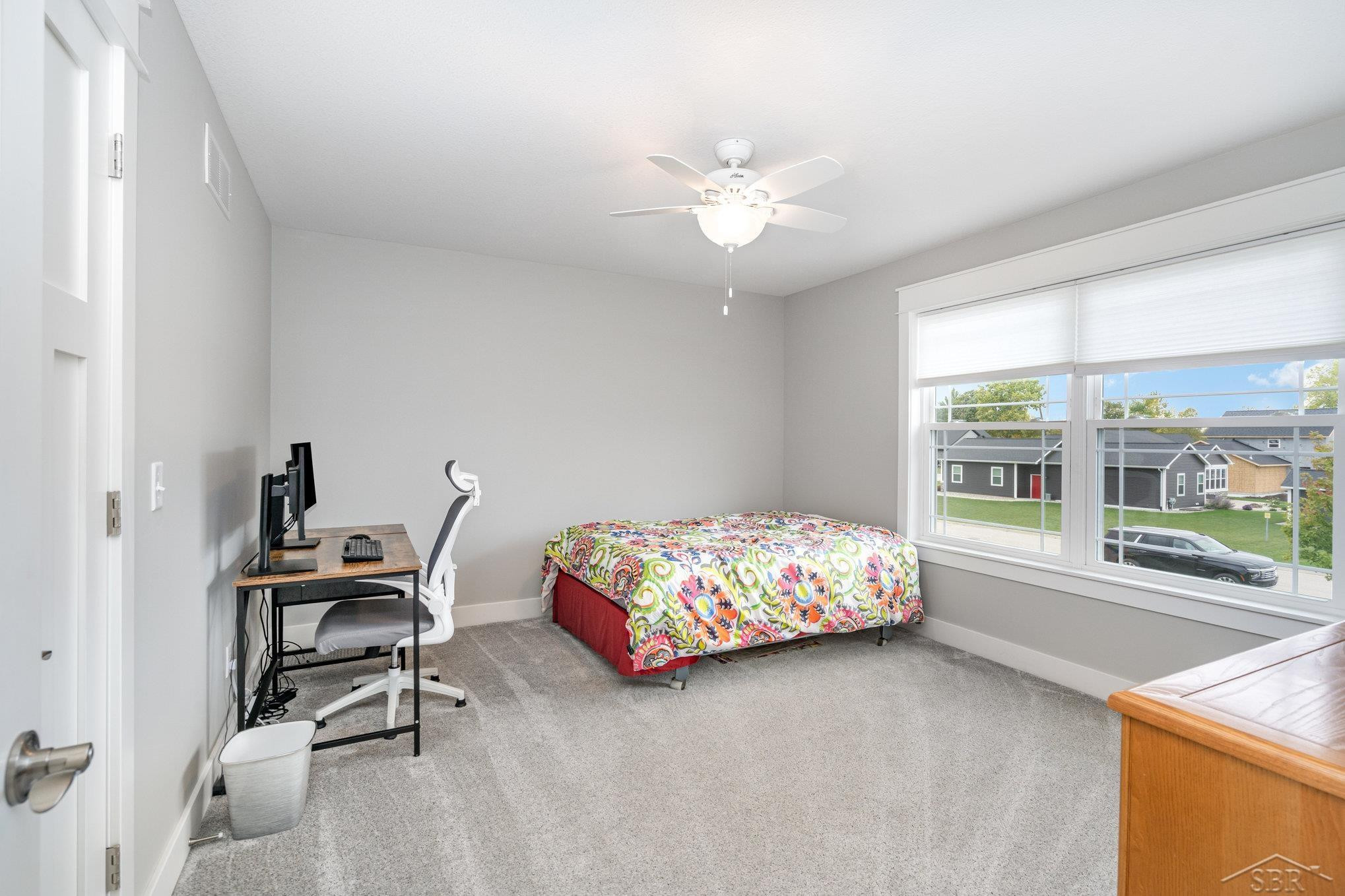 8442 Cottonwood Drive, Freeland, MI 48623 — Photo 19