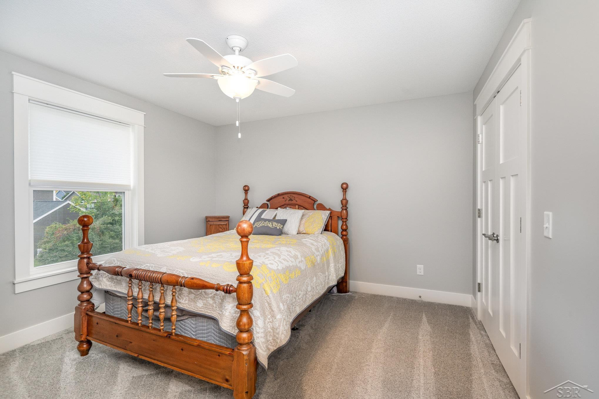8442 Cottonwood Drive, Freeland, MI 48623 — Photo 22