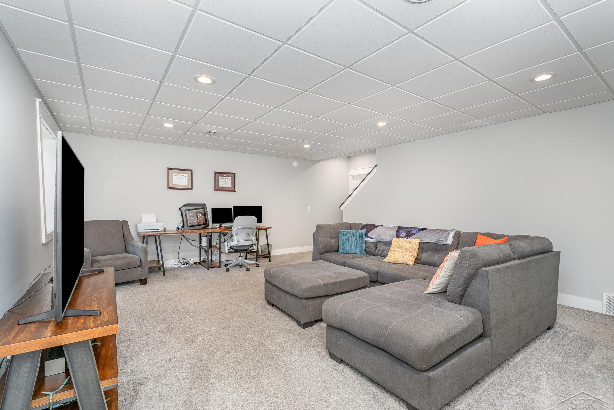 8442 Cottonwood Drive, Freeland, MI 48623 — Photo 24
