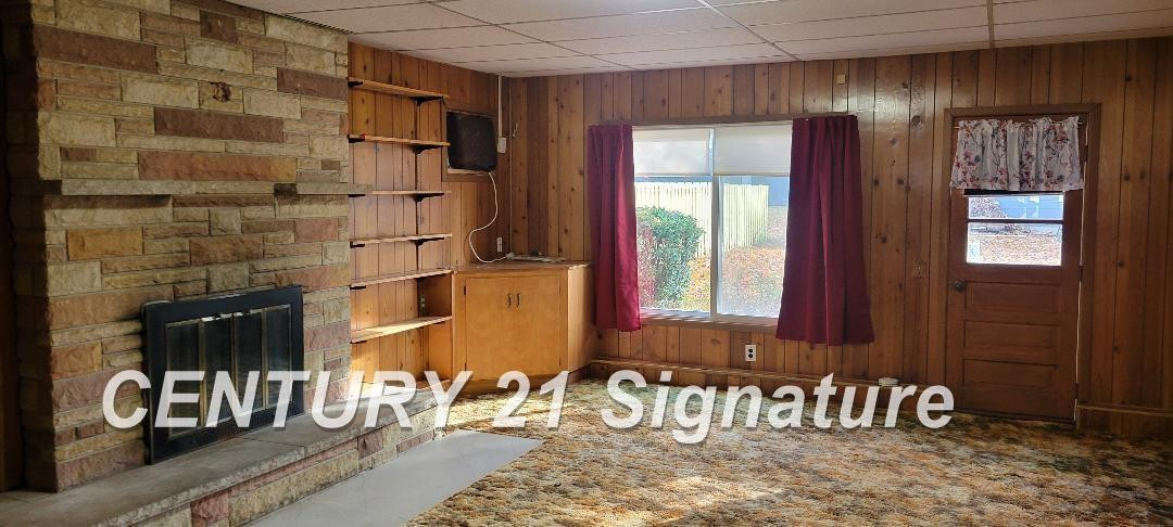 612 Sunnyside Drive, Chesaning, MI 48616 — Photo 3