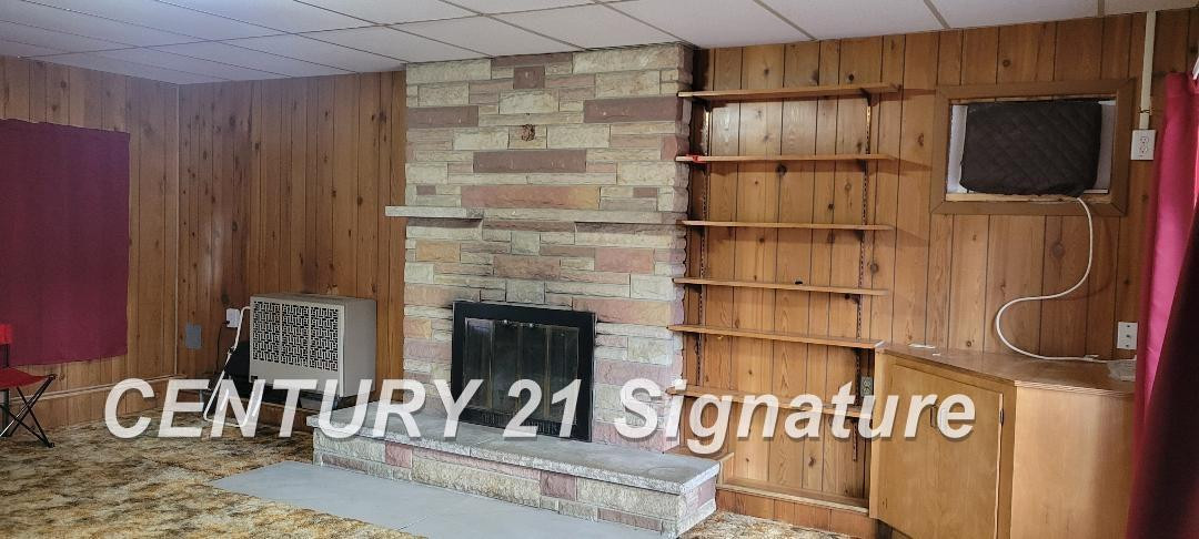 612 Sunnyside Drive, Chesaning, MI 48616 — Photo 4