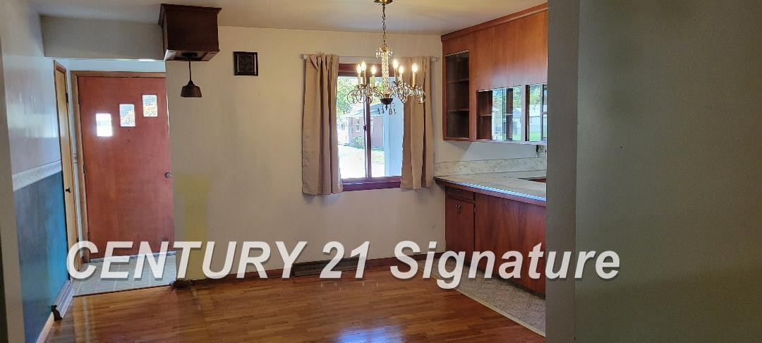 612 Sunnyside Drive, Chesaning, MI 48616 — Photo 9