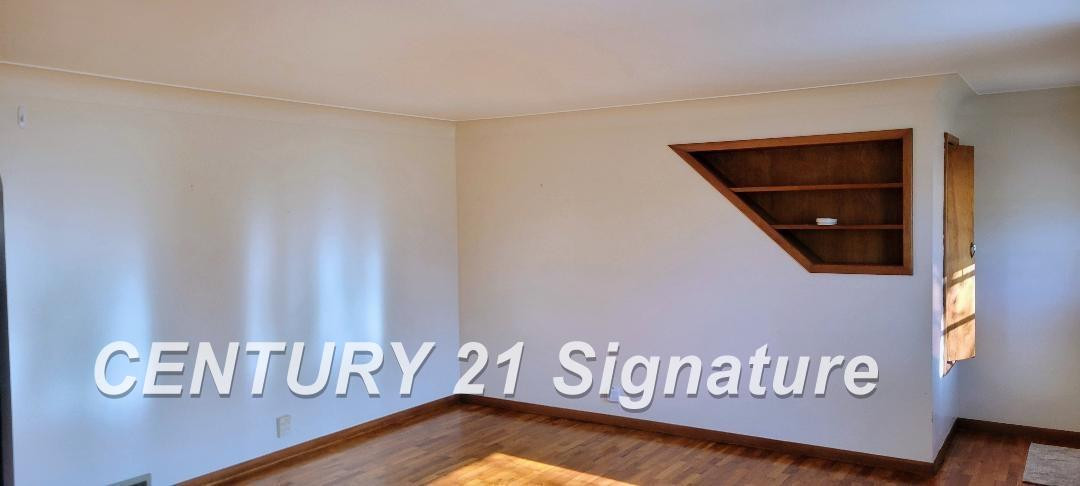 612 Sunnyside Drive, Chesaning, MI 48616 — Photo 11