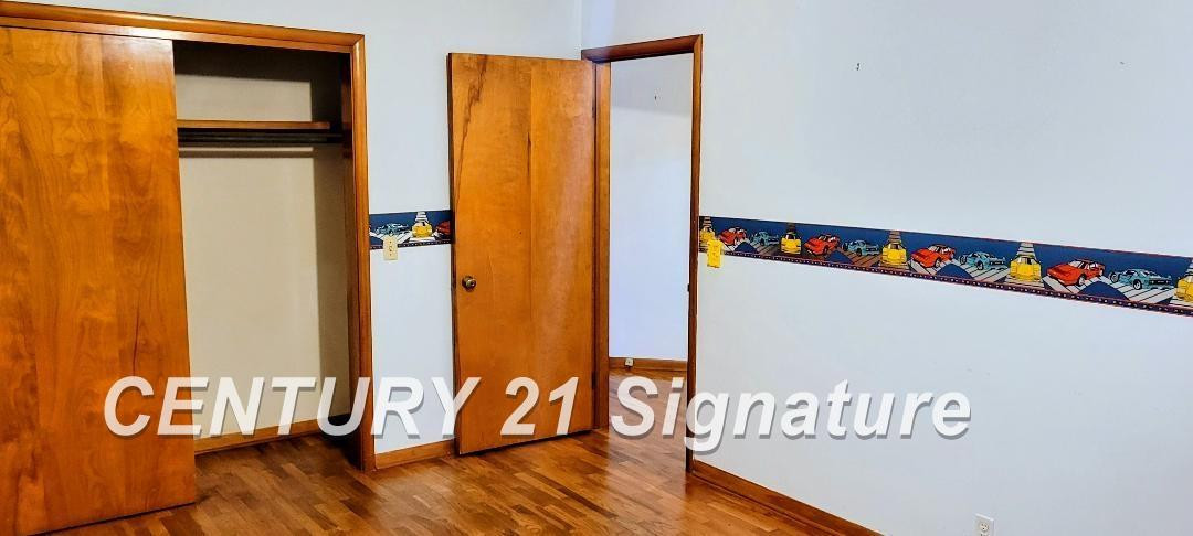 612 Sunnyside Drive, Chesaning, MI 48616 — Photo 13