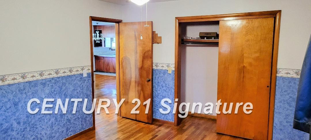 612 Sunnyside Drive, Chesaning, MI 48616 — Photo 17