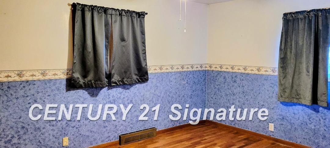 612 Sunnyside Drive, Chesaning, MI 48616 — Photo 18