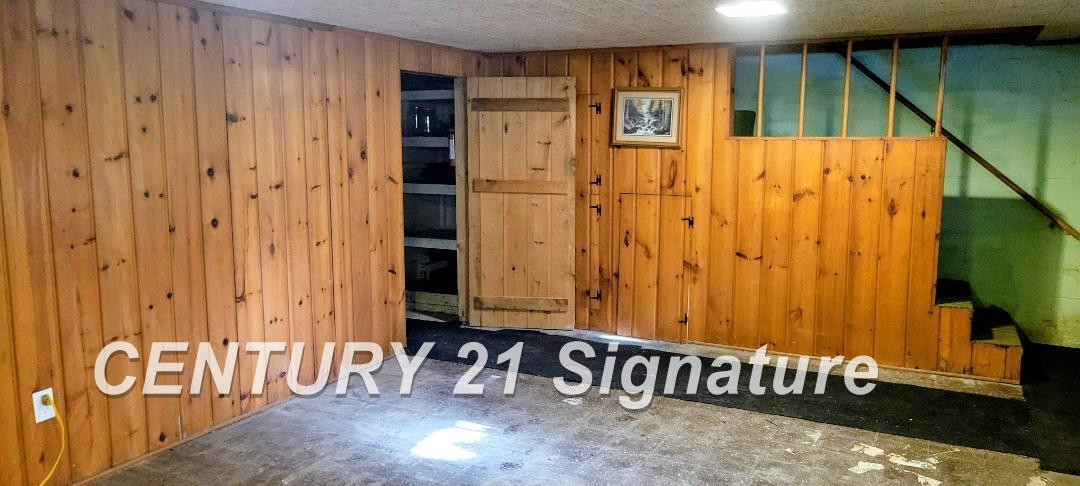 612 Sunnyside Drive, Chesaning, MI 48616 — Photo 21