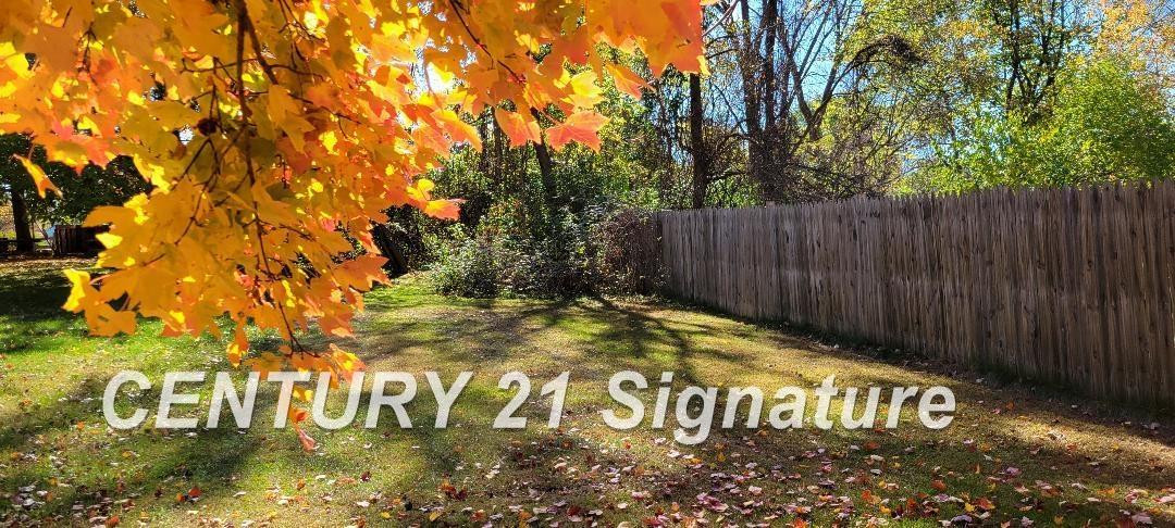 612 Sunnyside Drive, Chesaning, MI 48616 — Photo 24