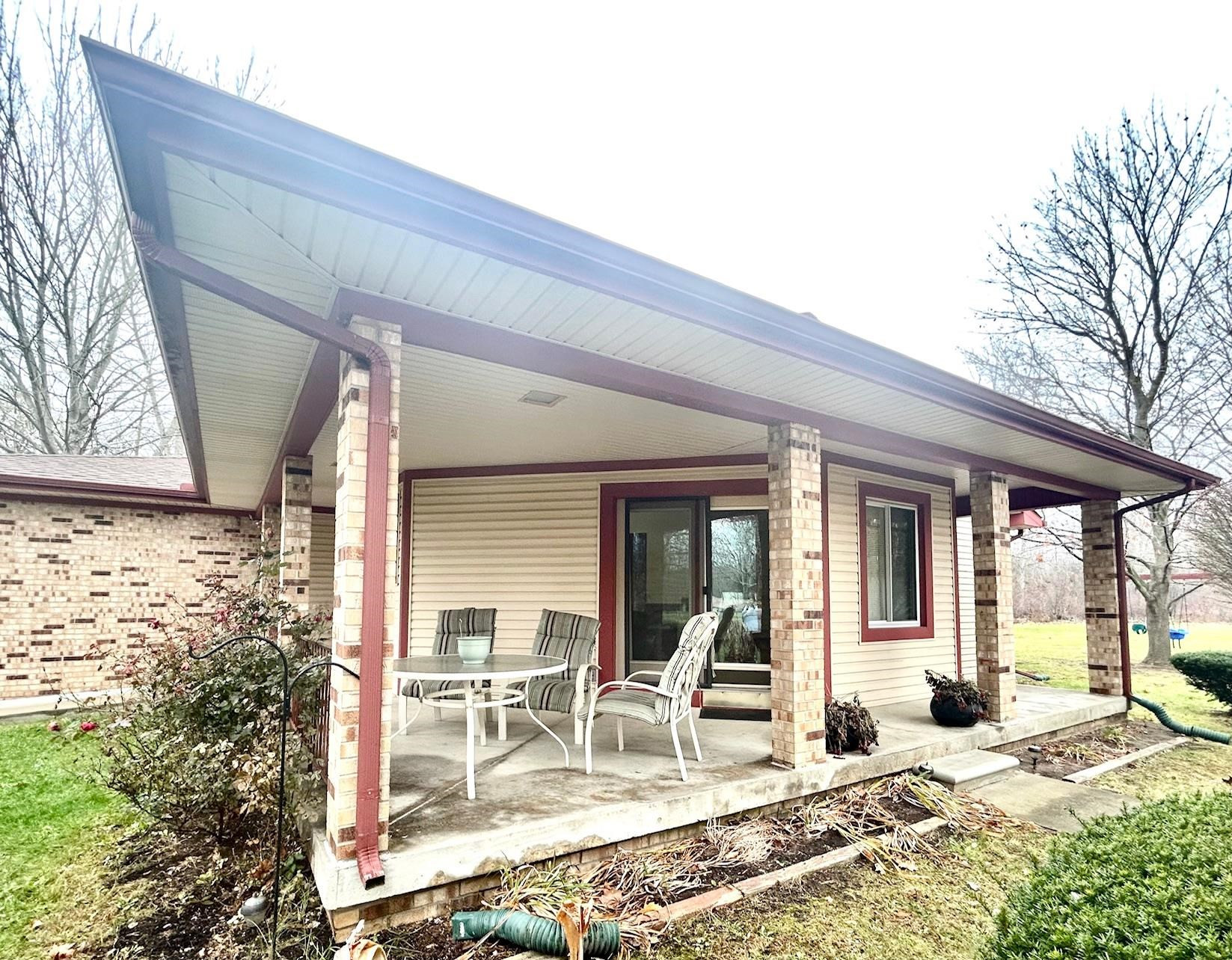 9366 McAfee Road, Montrose, MI 48457 — Photo 3