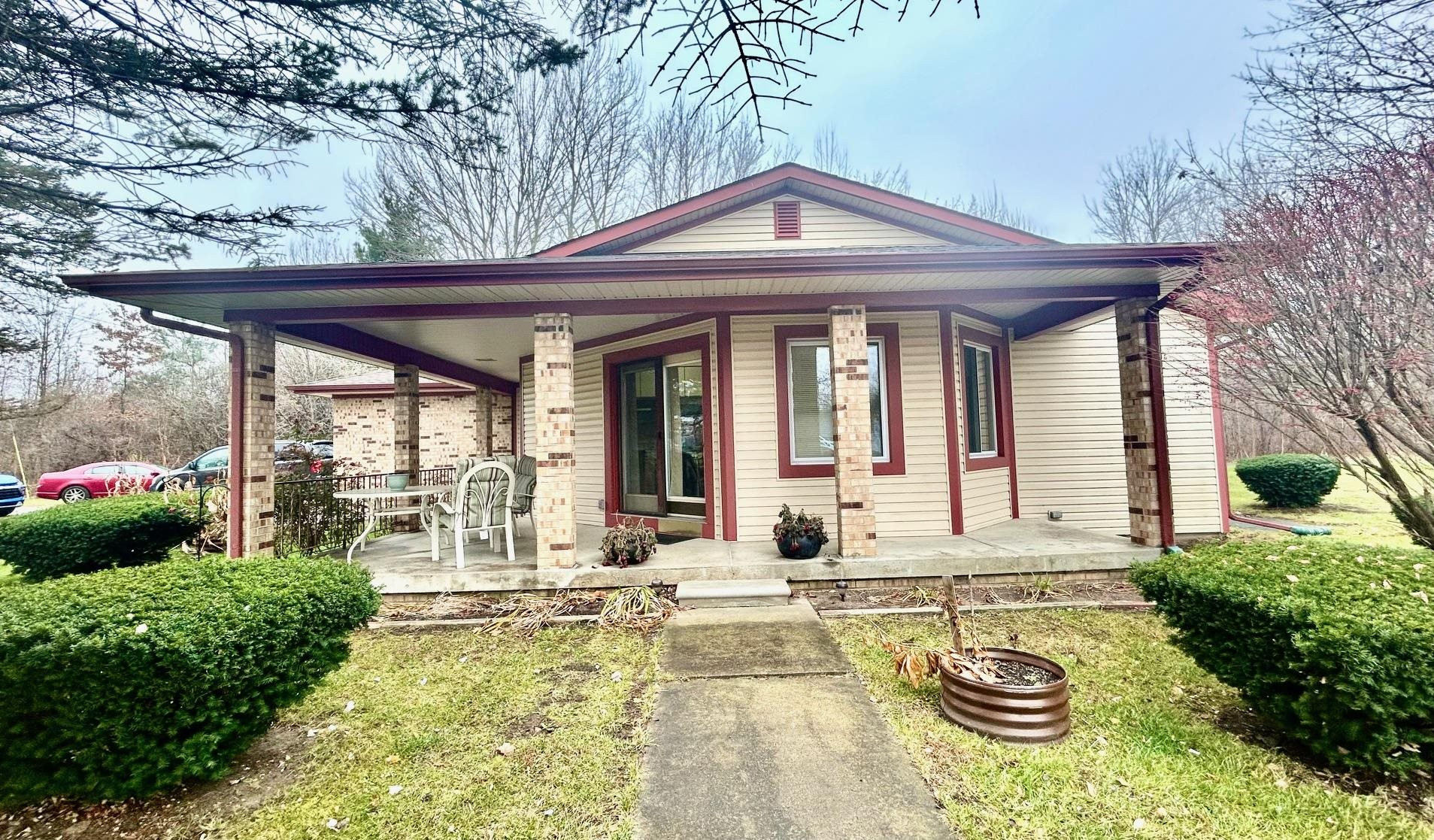 9366 McAfee Road, Montrose, MI 48457 — Photo 4