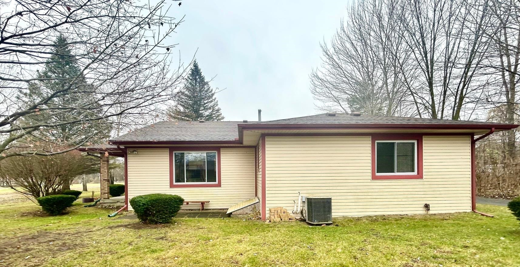 9366 McAfee Road, Montrose, MI 48457 — Photo 5