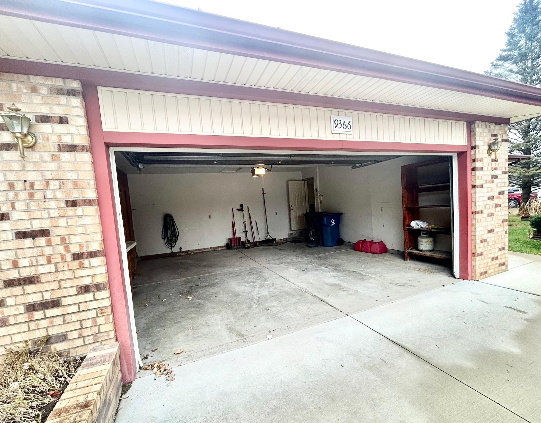 9366 McAfee Road, Montrose, MI 48457 — Photo 7