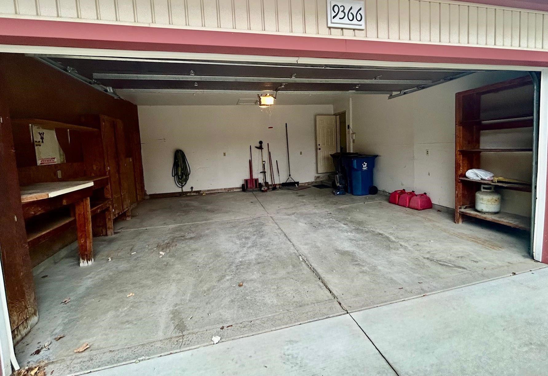9366 McAfee Road, Montrose, MI 48457 — Photo 8