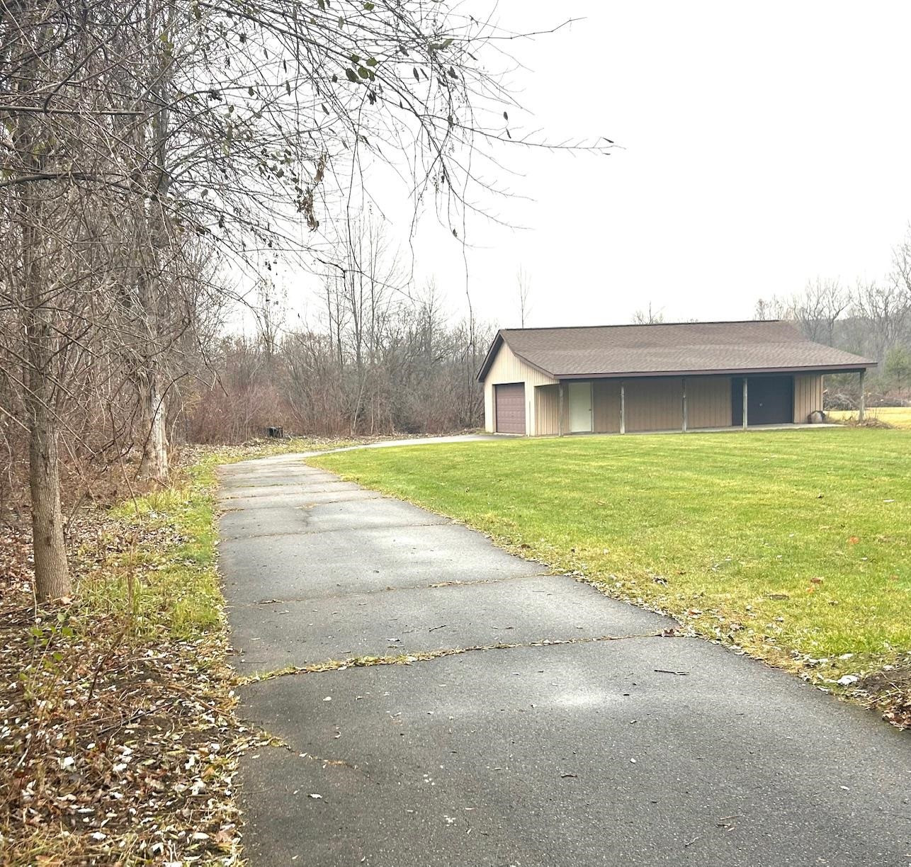 9366 McAfee Road, Montrose, MI 48457 — Photo 9