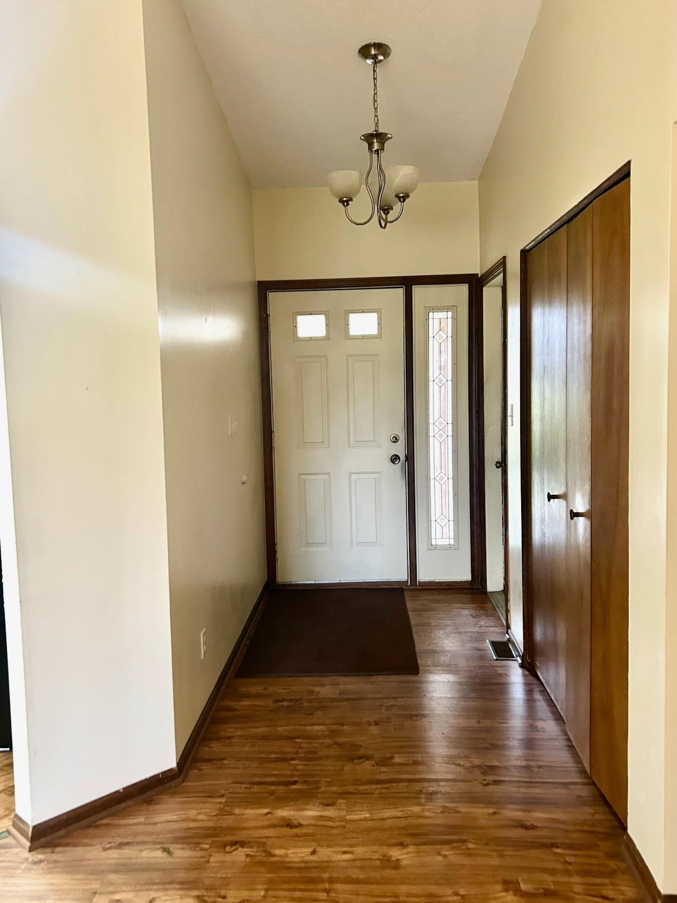 9366 McAfee Road, Montrose, MI 48457 — Photo 10