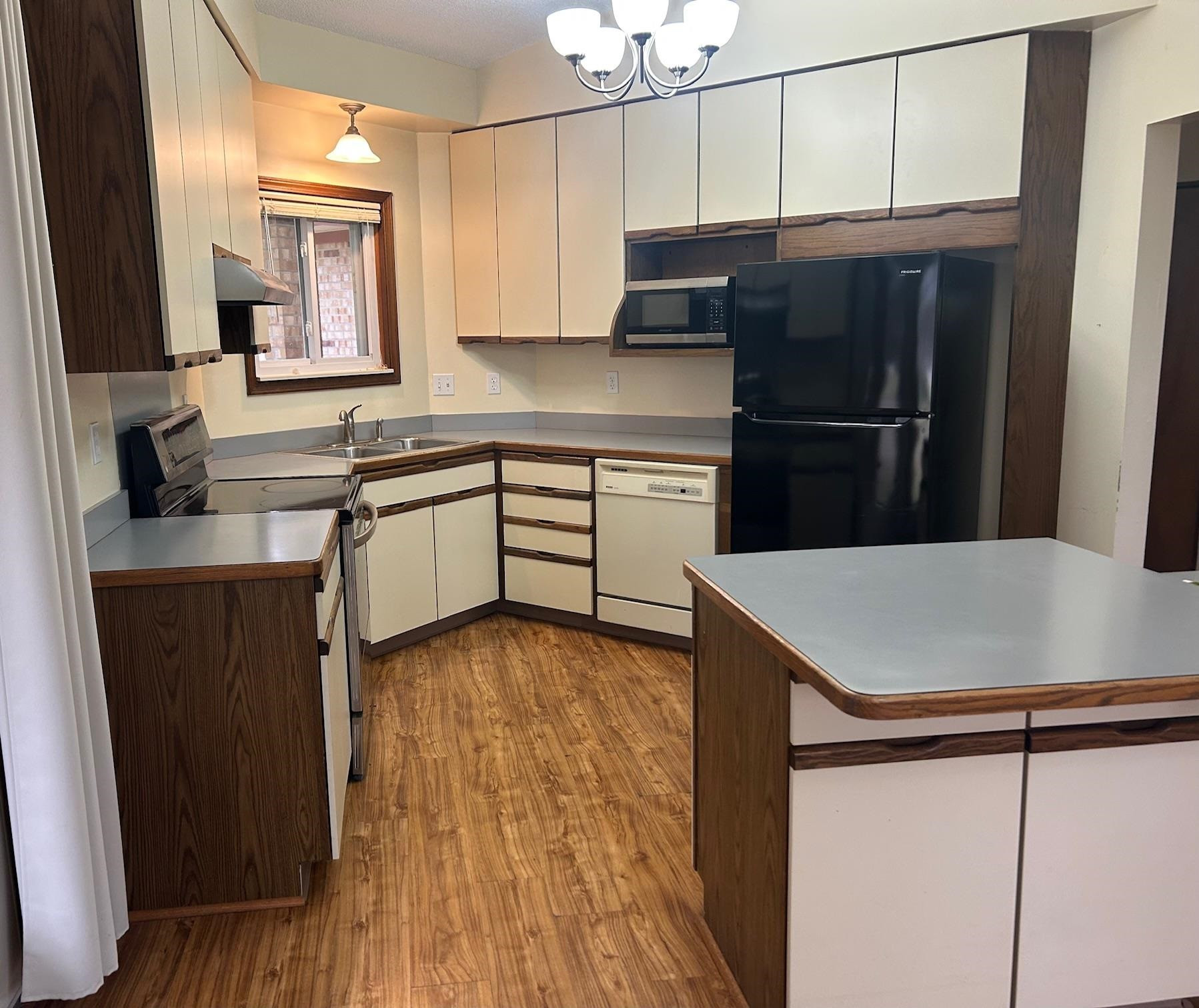 9366 McAfee Road, Montrose, MI 48457 — Photo 11