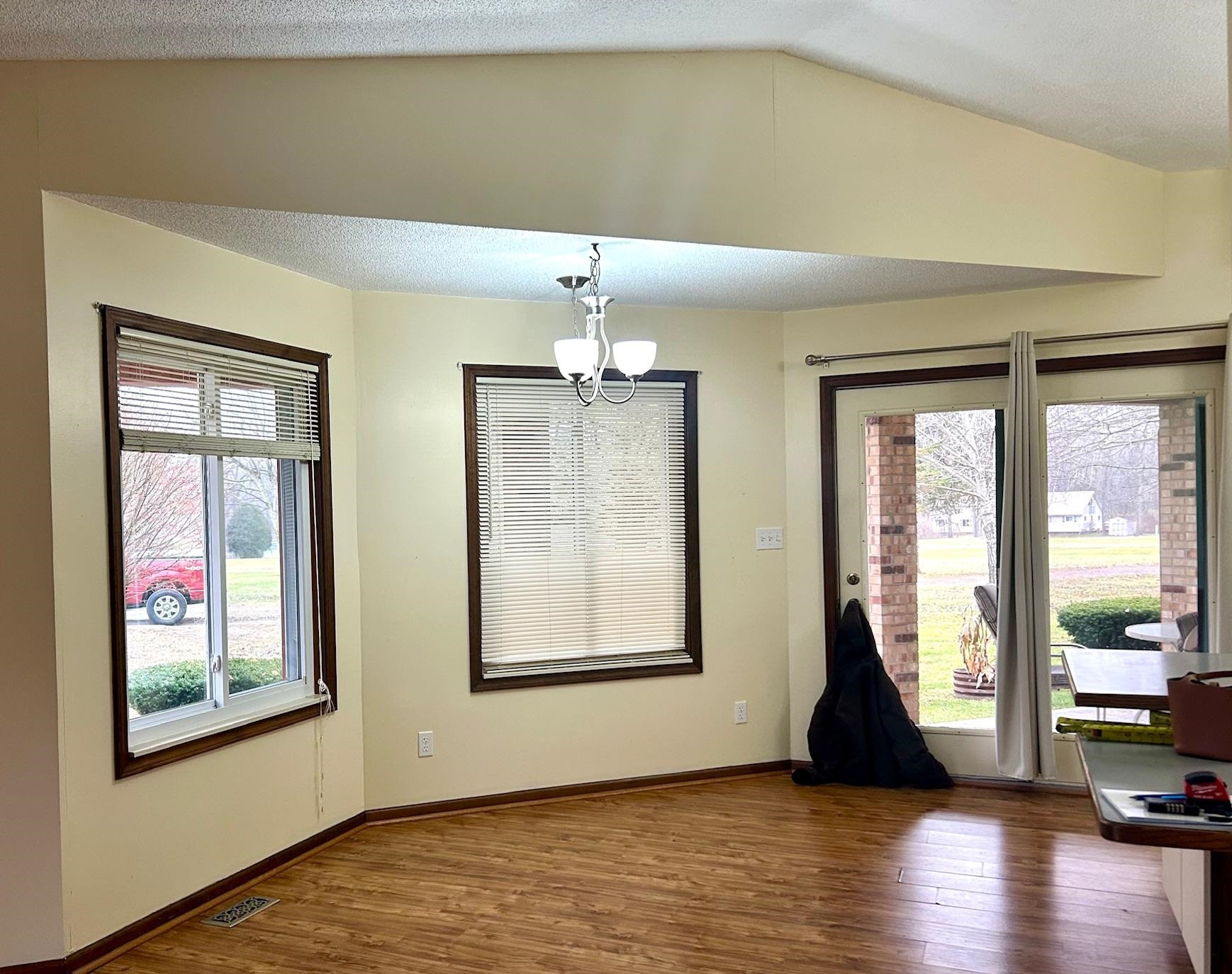 9366 McAfee Road, Montrose, MI 48457 — Photo 12