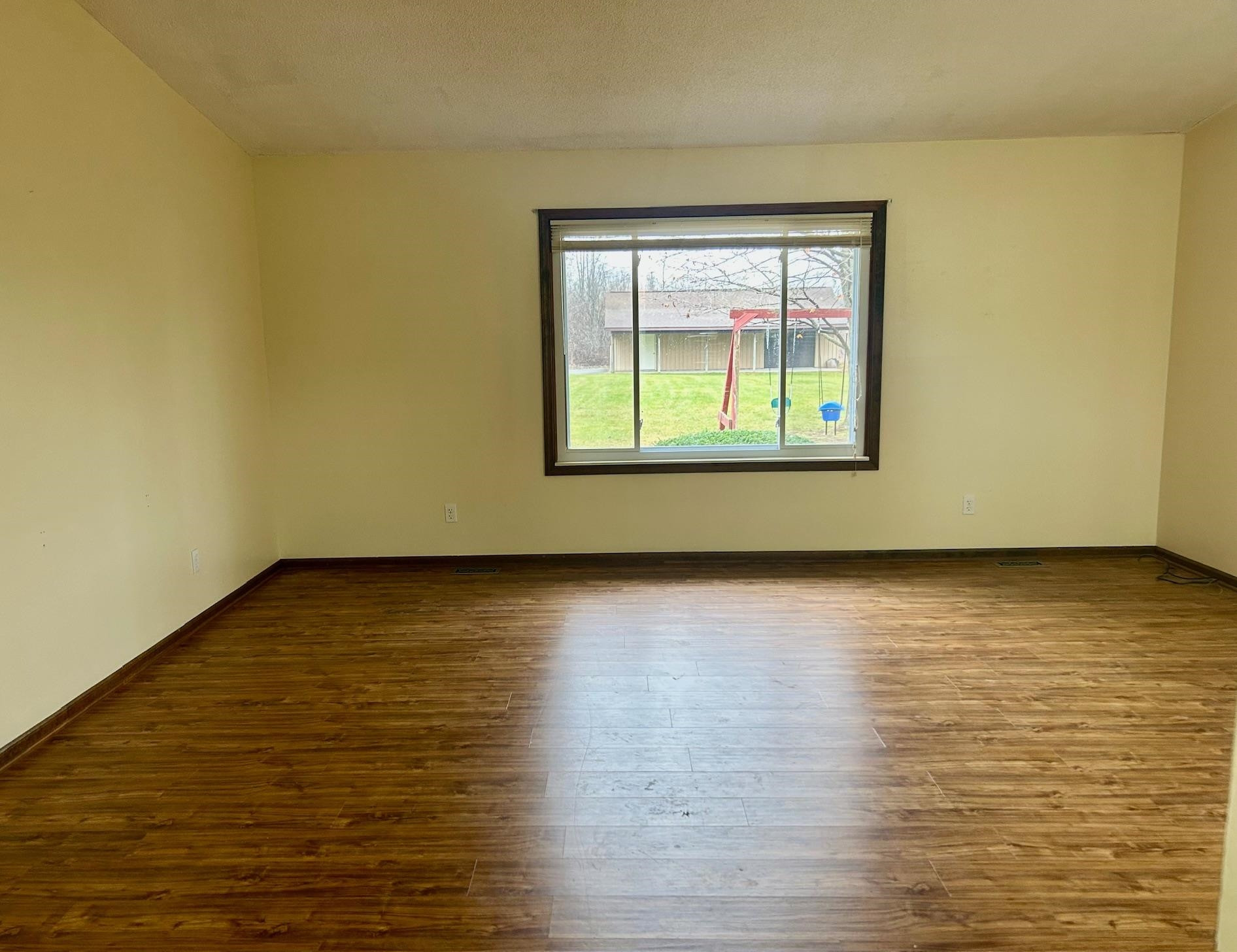 9366 McAfee Road, Montrose, MI 48457 — Photo 13