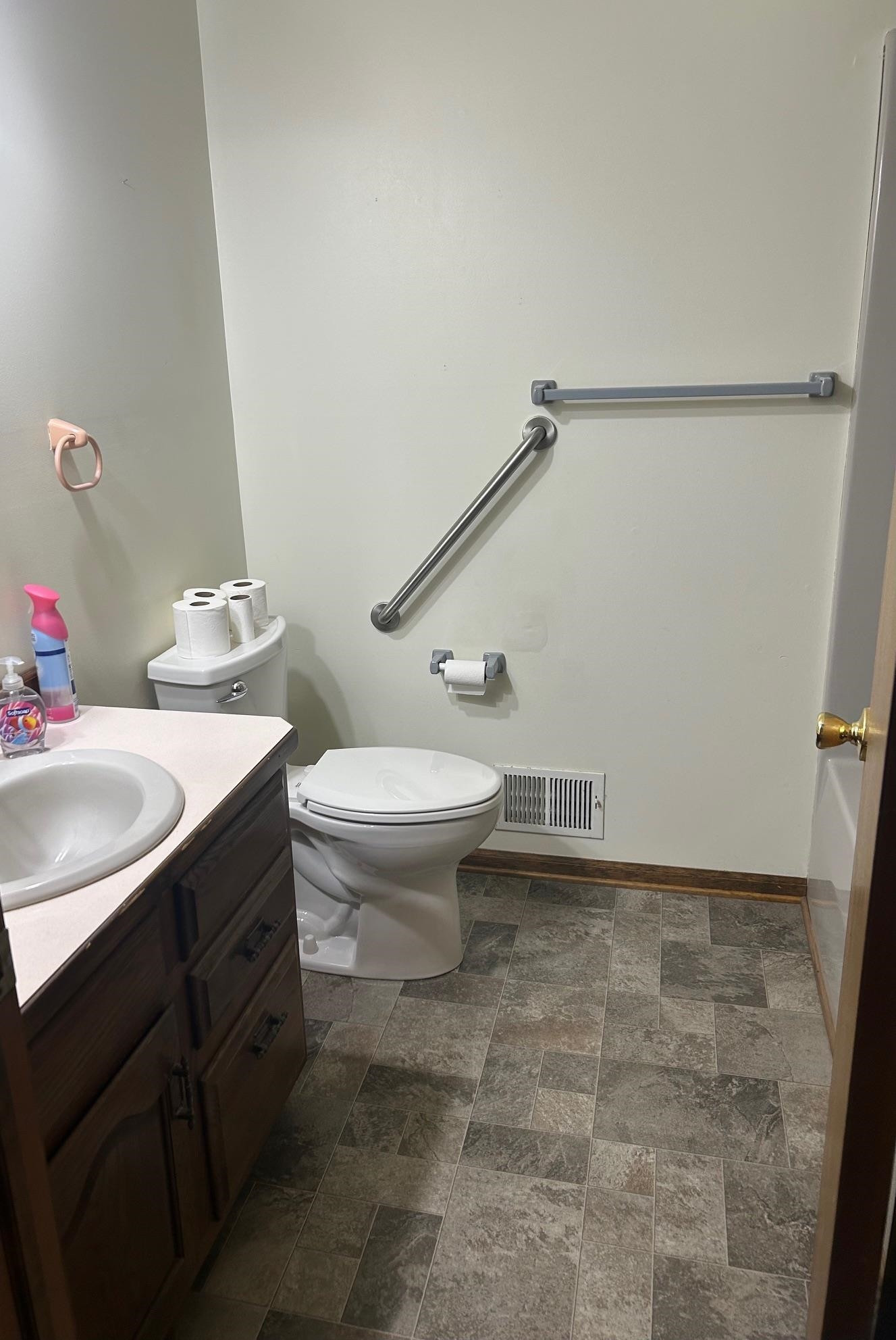 9366 McAfee Road, Montrose, MI 48457 — Photo 14