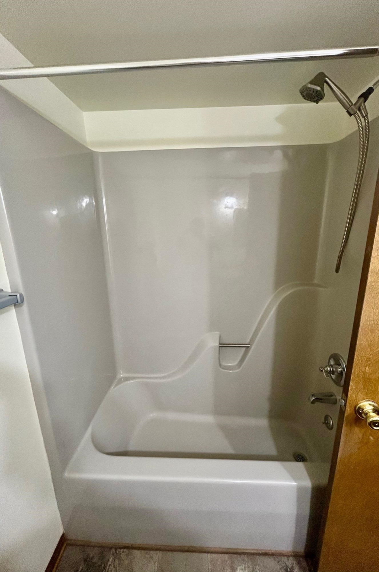 9366 McAfee Road, Montrose, MI 48457 — Photo 15
