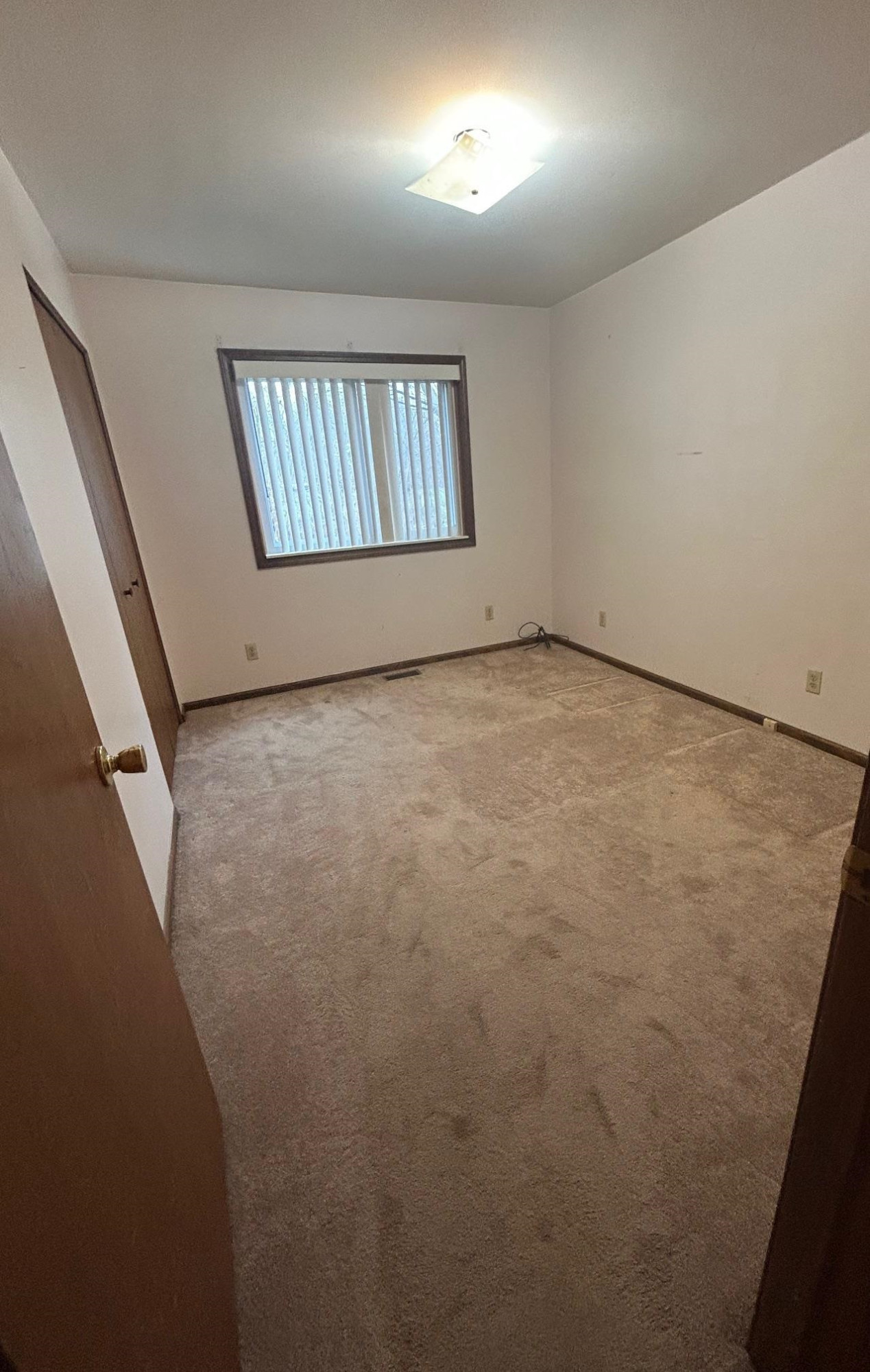 9366 McAfee Road, Montrose, MI 48457 — Photo 16