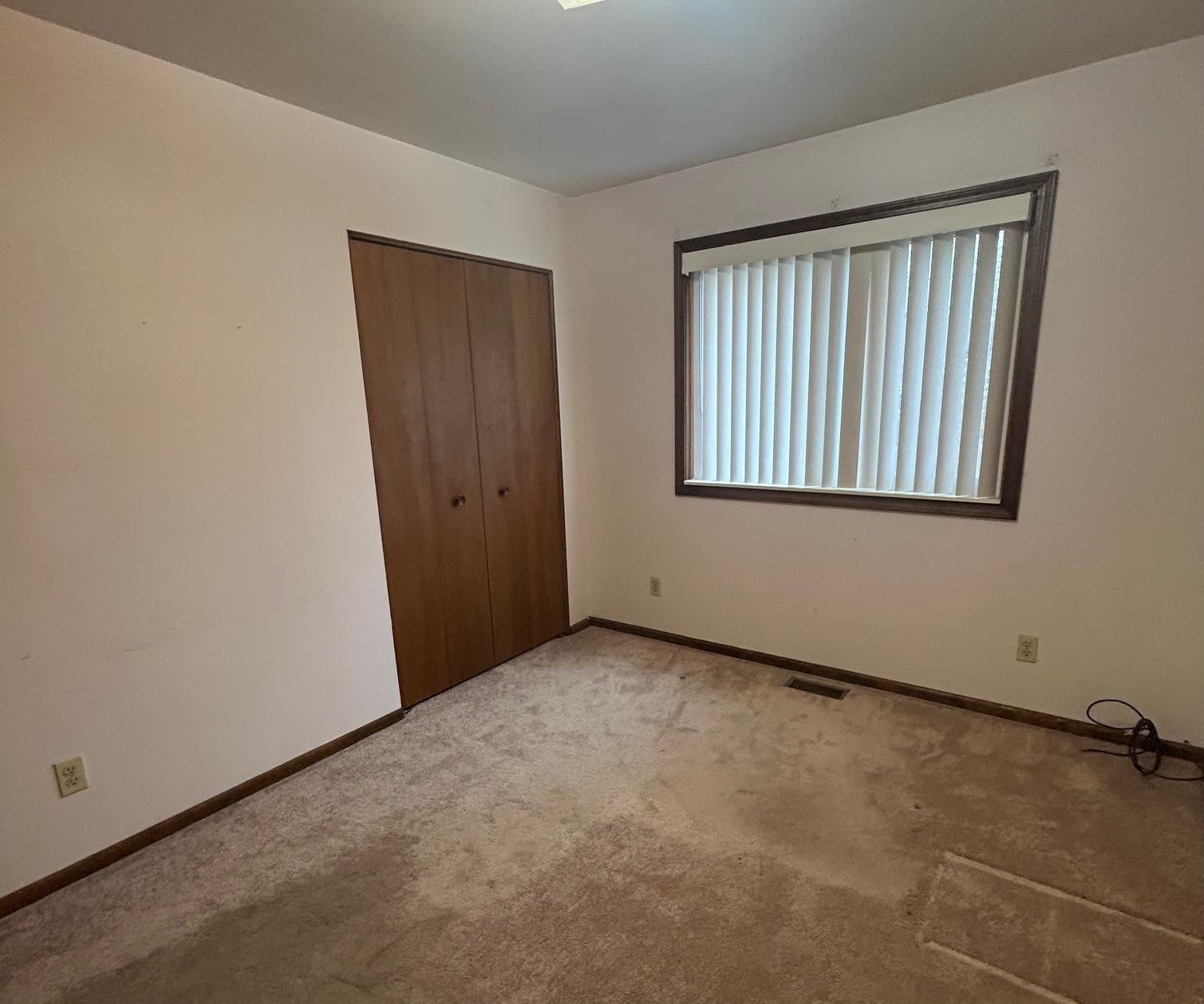 9366 McAfee Road, Montrose, MI 48457 — Photo 17