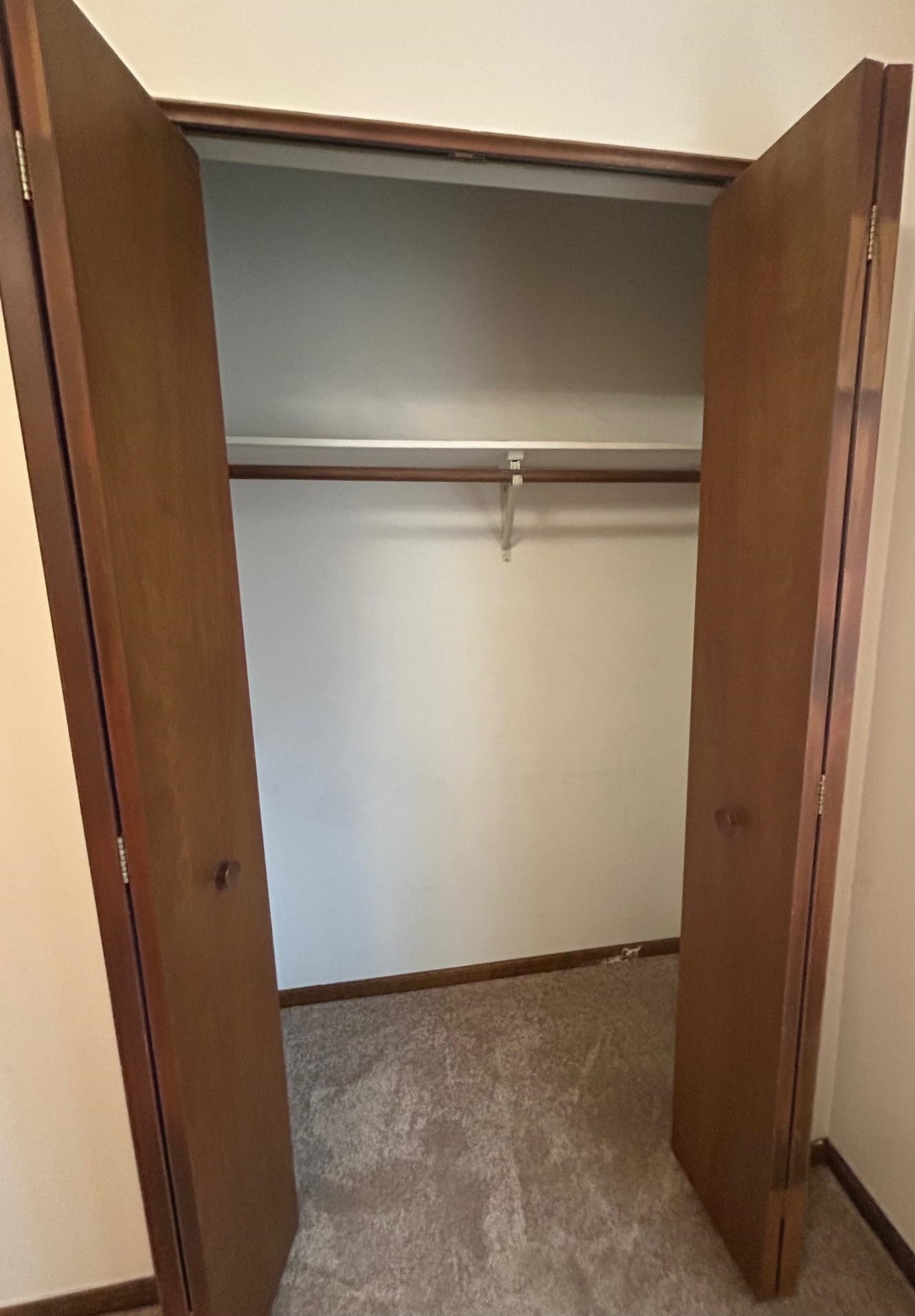 9366 McAfee Road, Montrose, MI 48457 — Photo 18