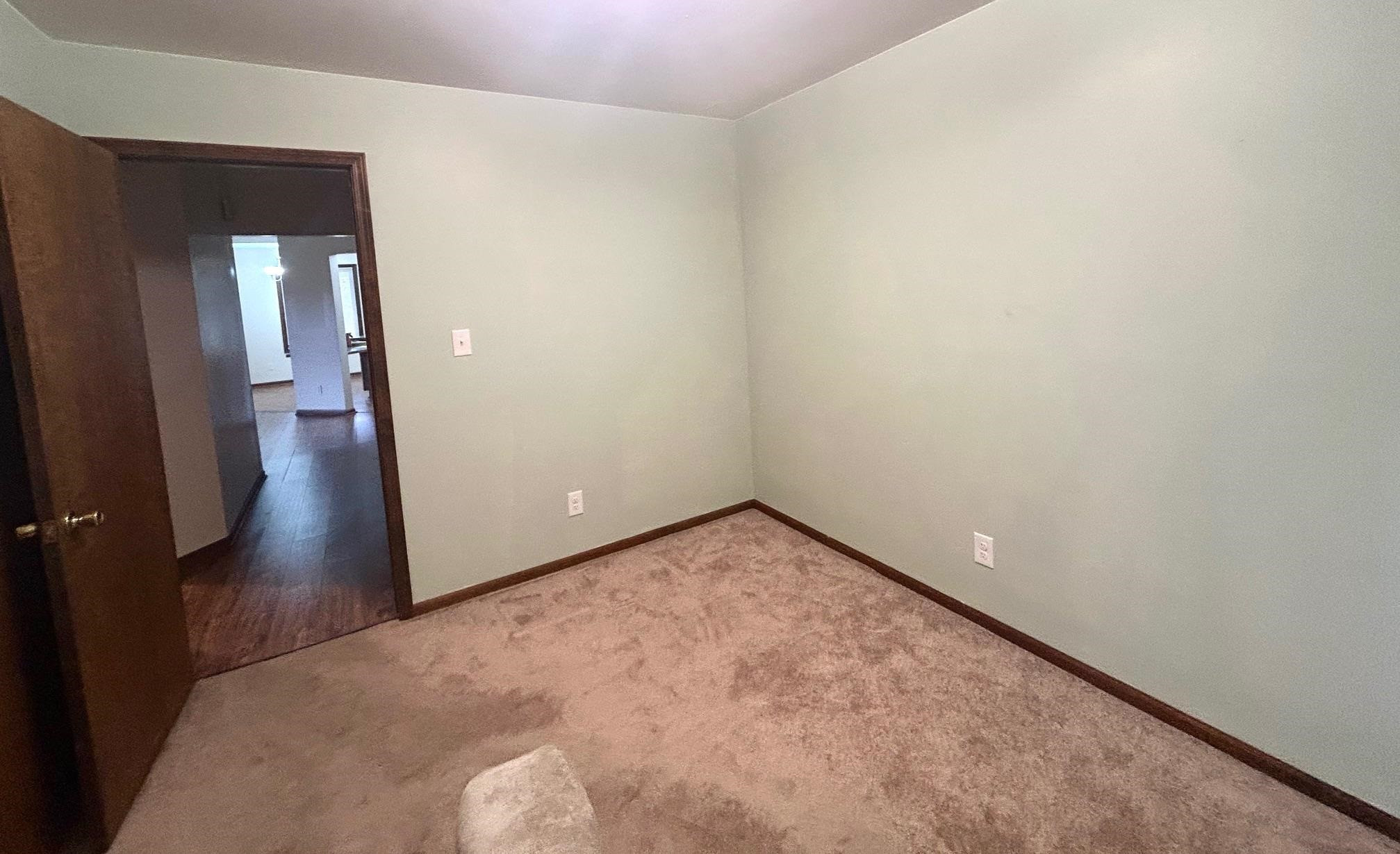 9366 McAfee Road, Montrose, MI 48457 — Photo 19