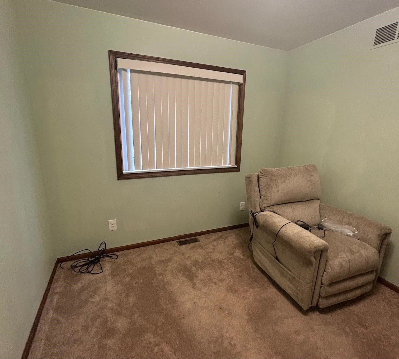 9366 McAfee Road, Montrose, MI 48457 — Photo 20