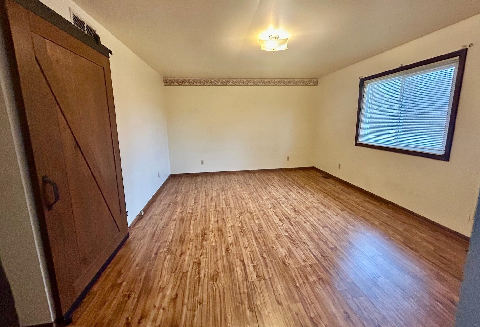 9366 McAfee Road, Montrose, MI 48457 — Photo 21