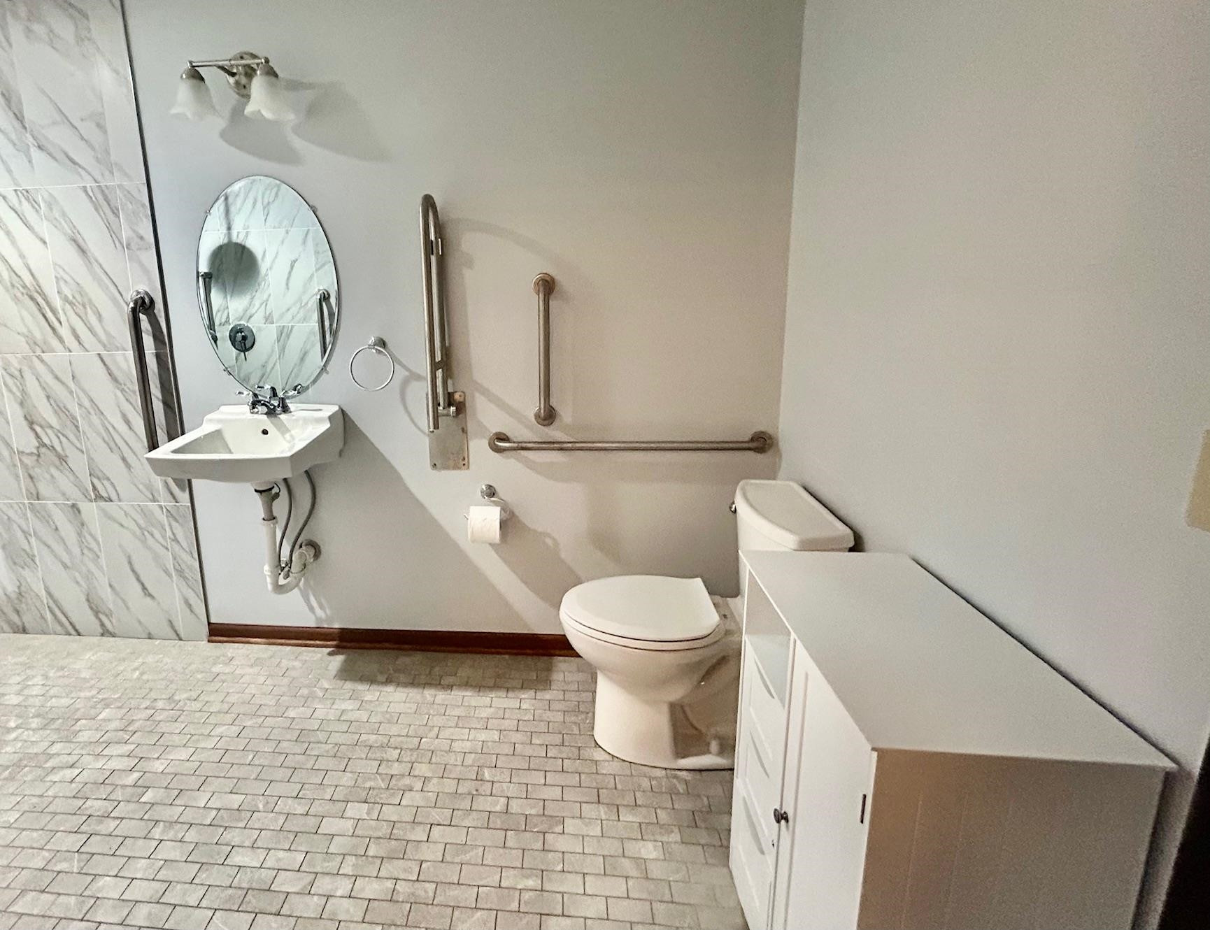 9366 McAfee Road, Montrose, MI 48457 — Photo 22