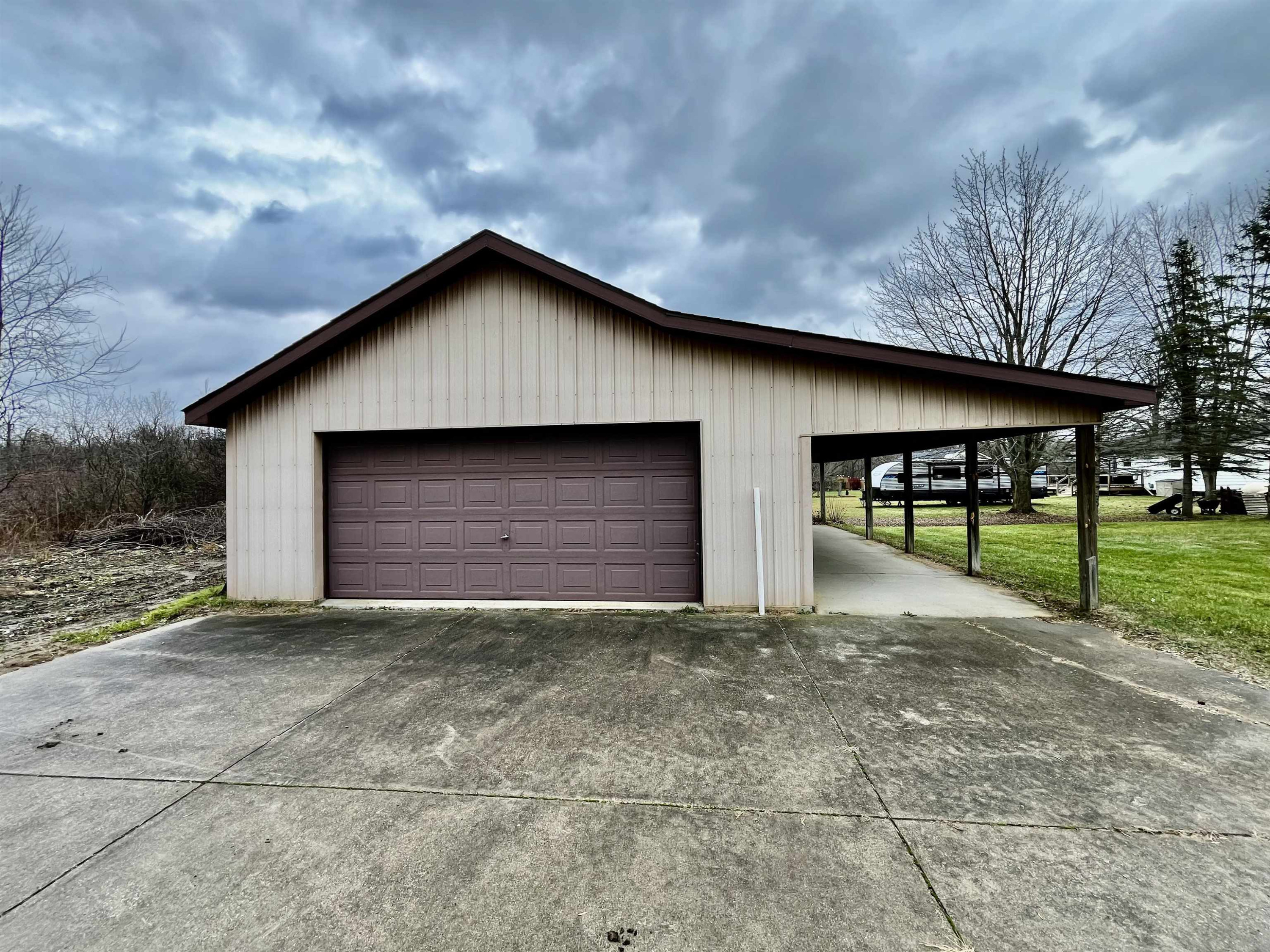 9366 McAfee Road, Montrose, MI 48457 — Photo 27