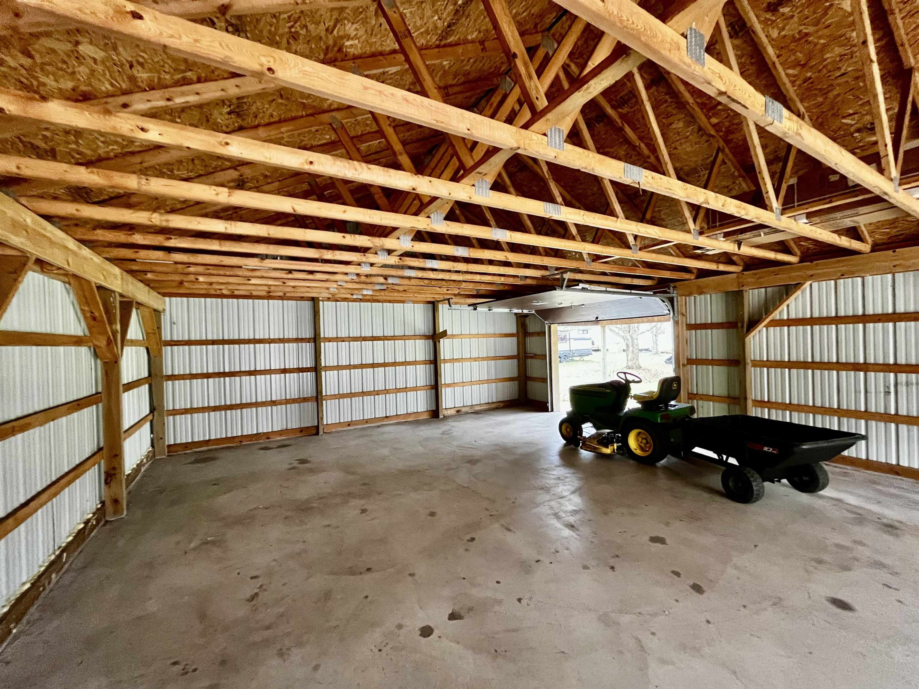 9366 McAfee Road, Montrose, MI 48457 — Photo 28