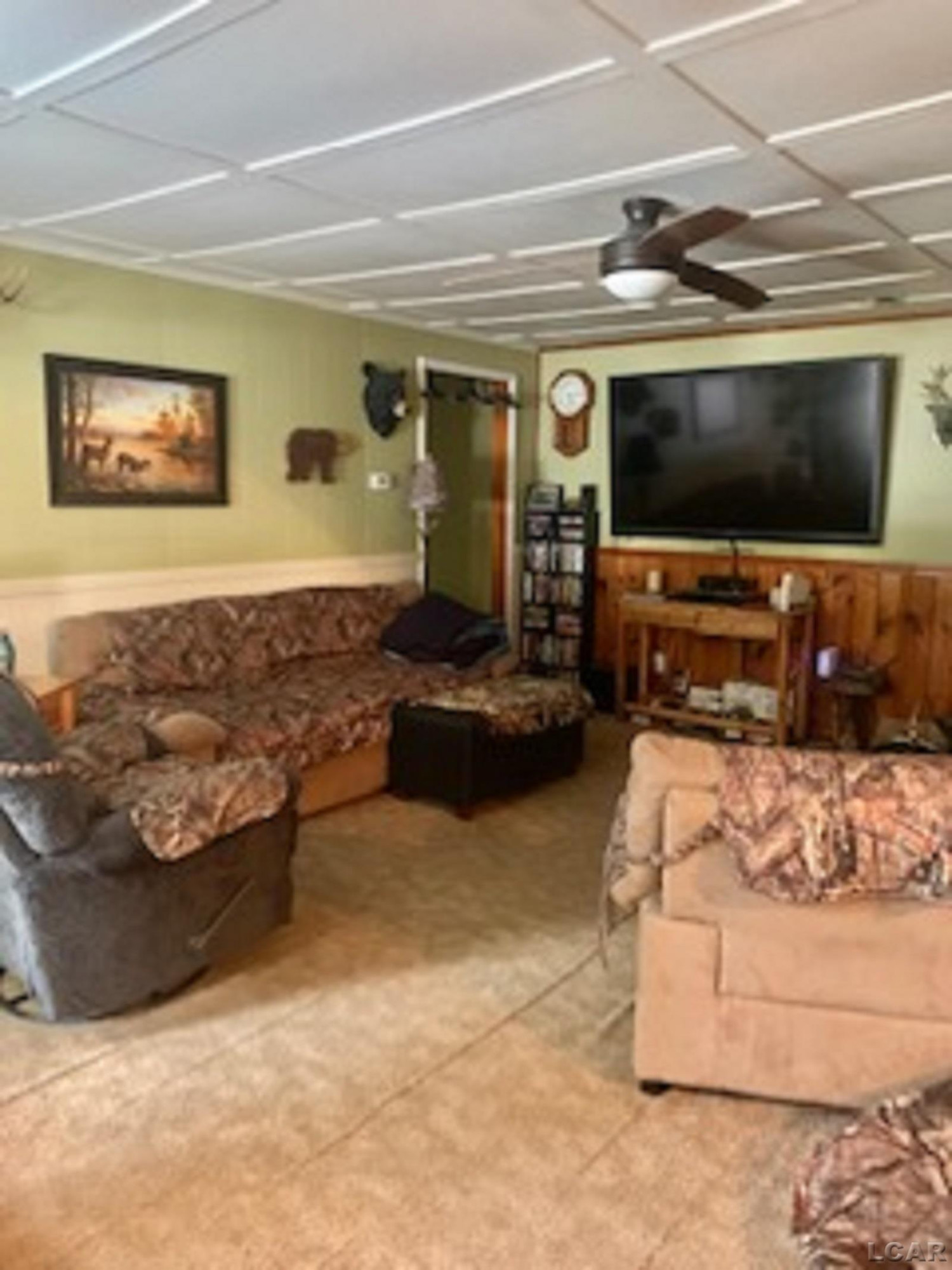 314 Whitney Avenue, Morenci, MI 49256 — Photo 4