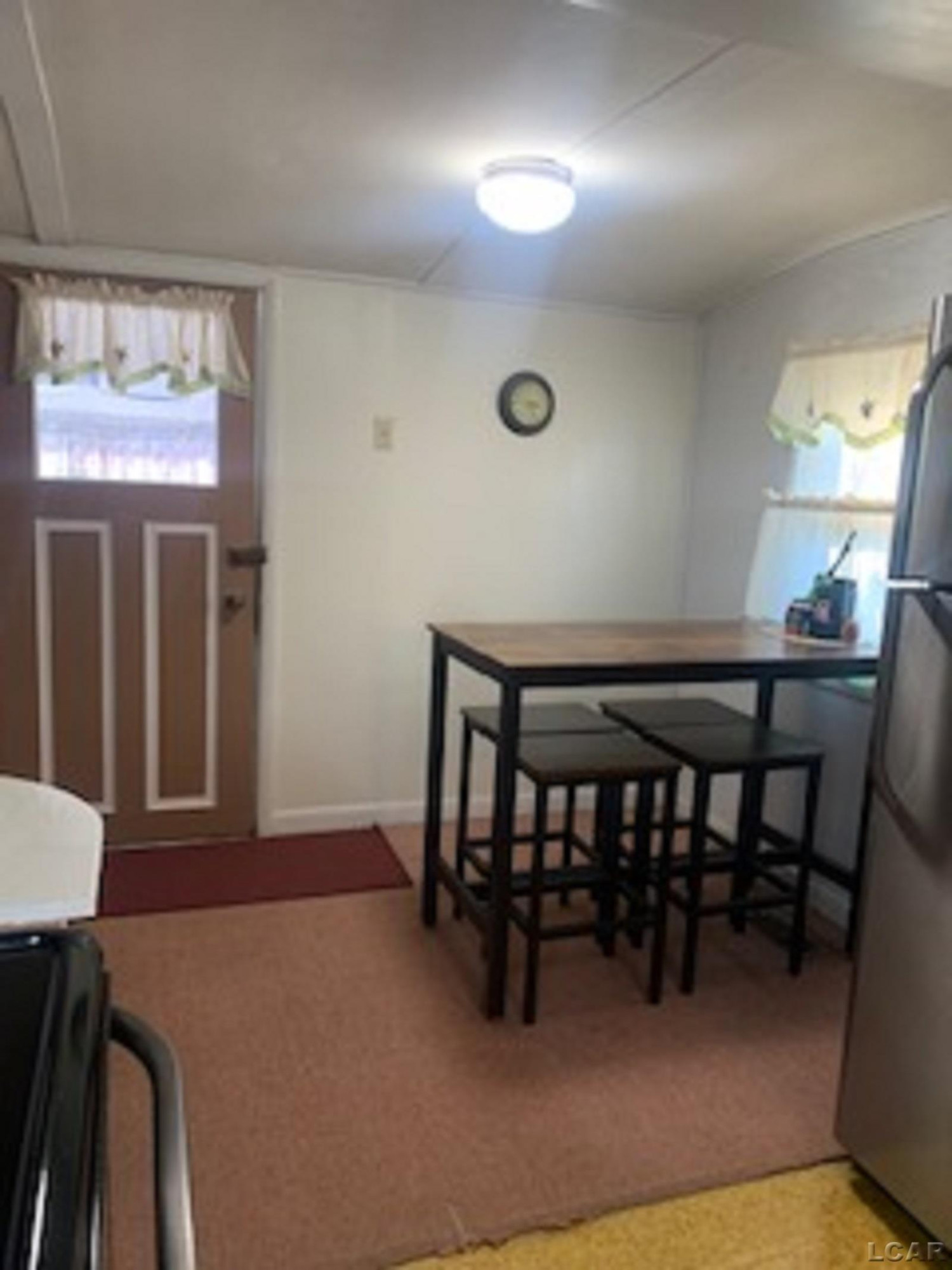 314 Whitney Avenue, Morenci, MI 49256 — Photo 6