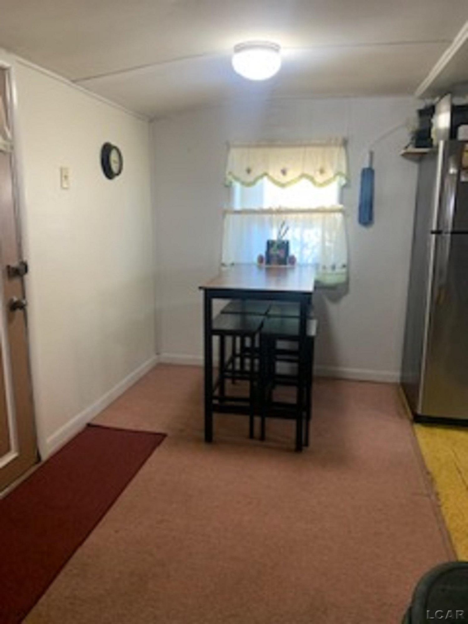 314 Whitney Avenue, Morenci, MI 49256 — Photo 7