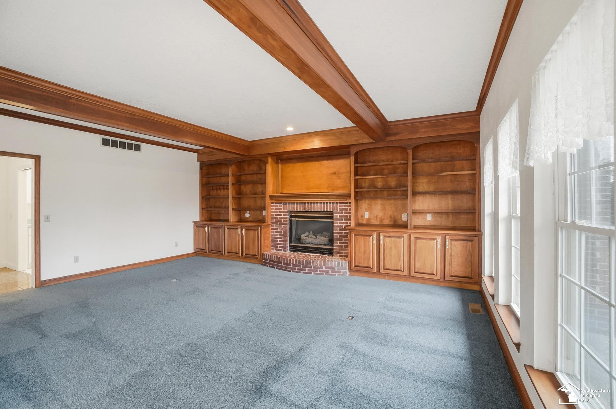 5470 Emerson Drive, MI 49267 — Photo 26