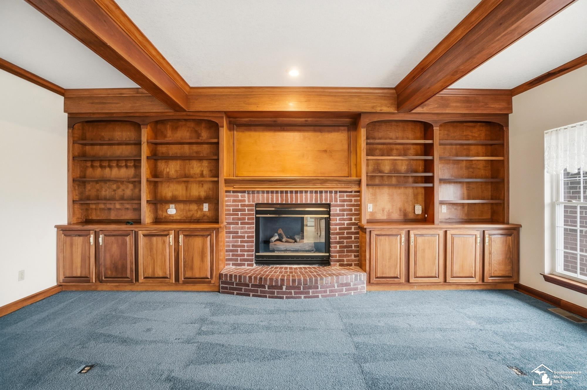 5470 Emerson Drive, MI 49267 — Photo 27