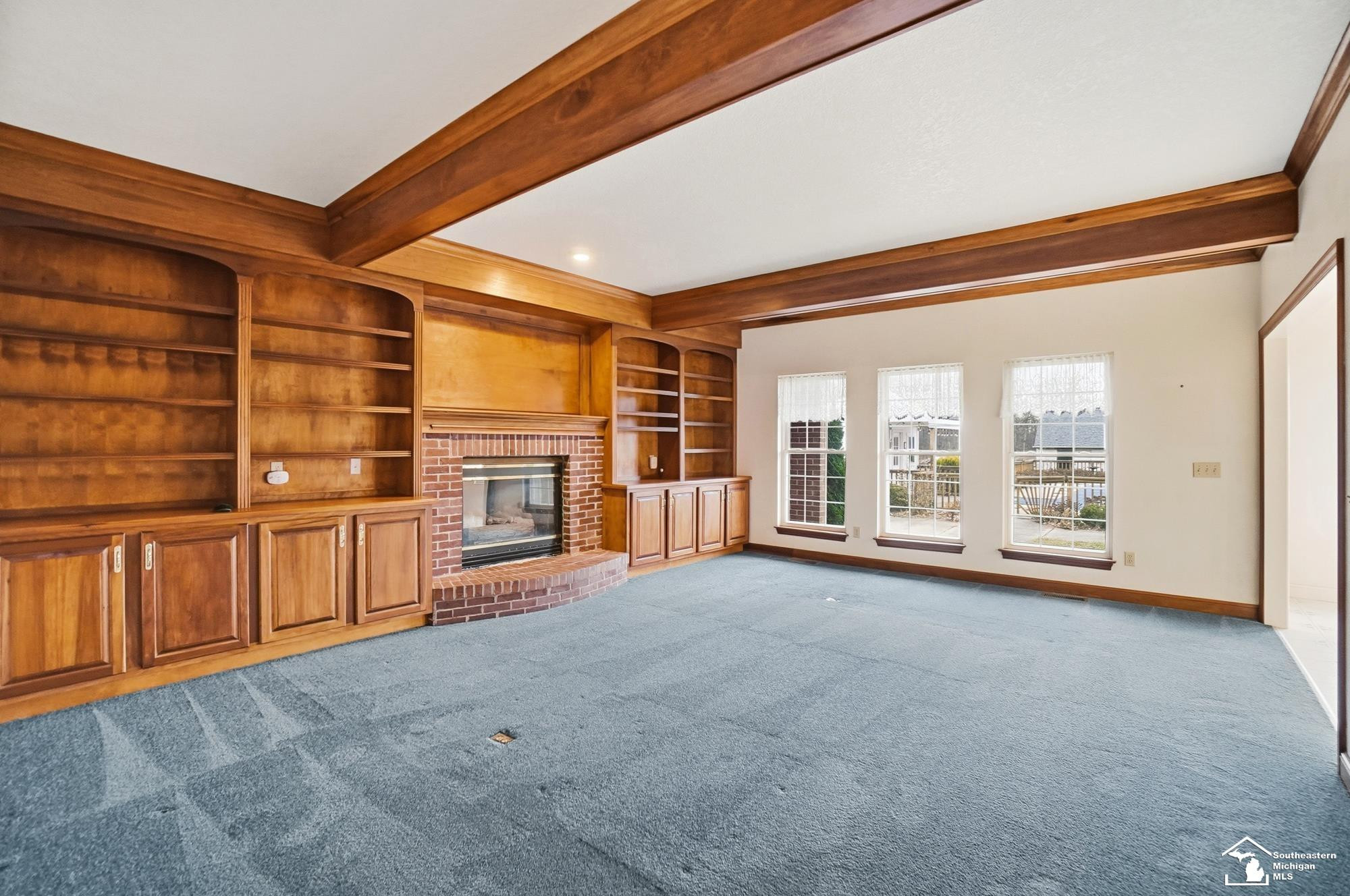5470 Emerson Drive, MI 49267 — Photo 28